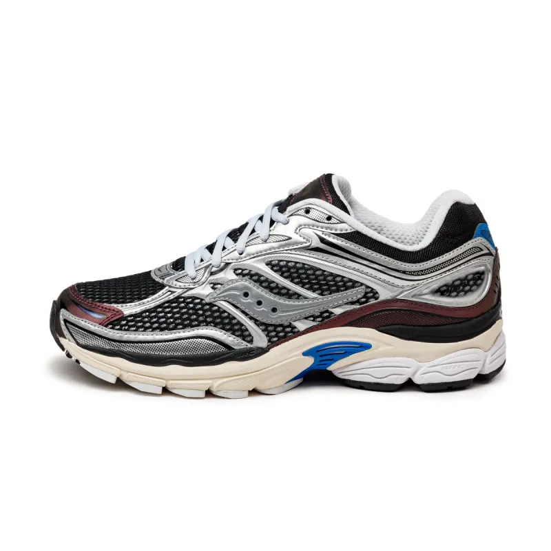 Saucony Pro Grid Omni 9 sold by Asphalt Gold