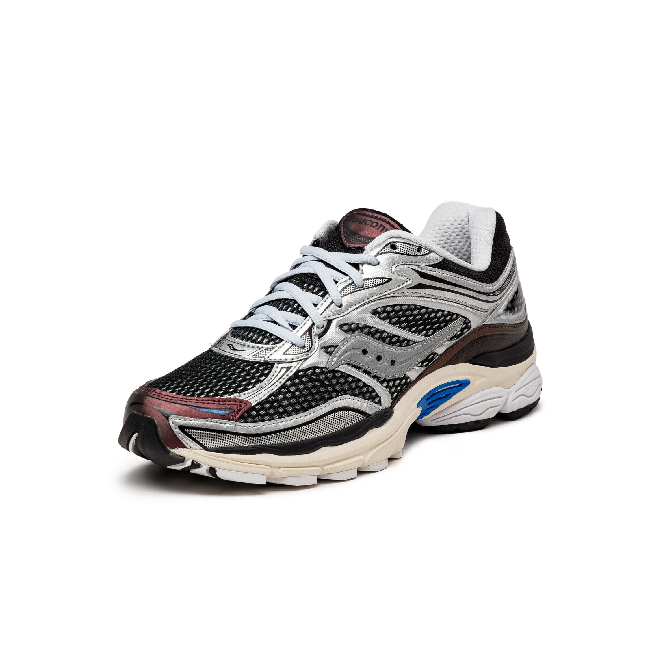 Saucony Pro Grid Omni 9 sold by Asphalt Gold product image thumbnail 2