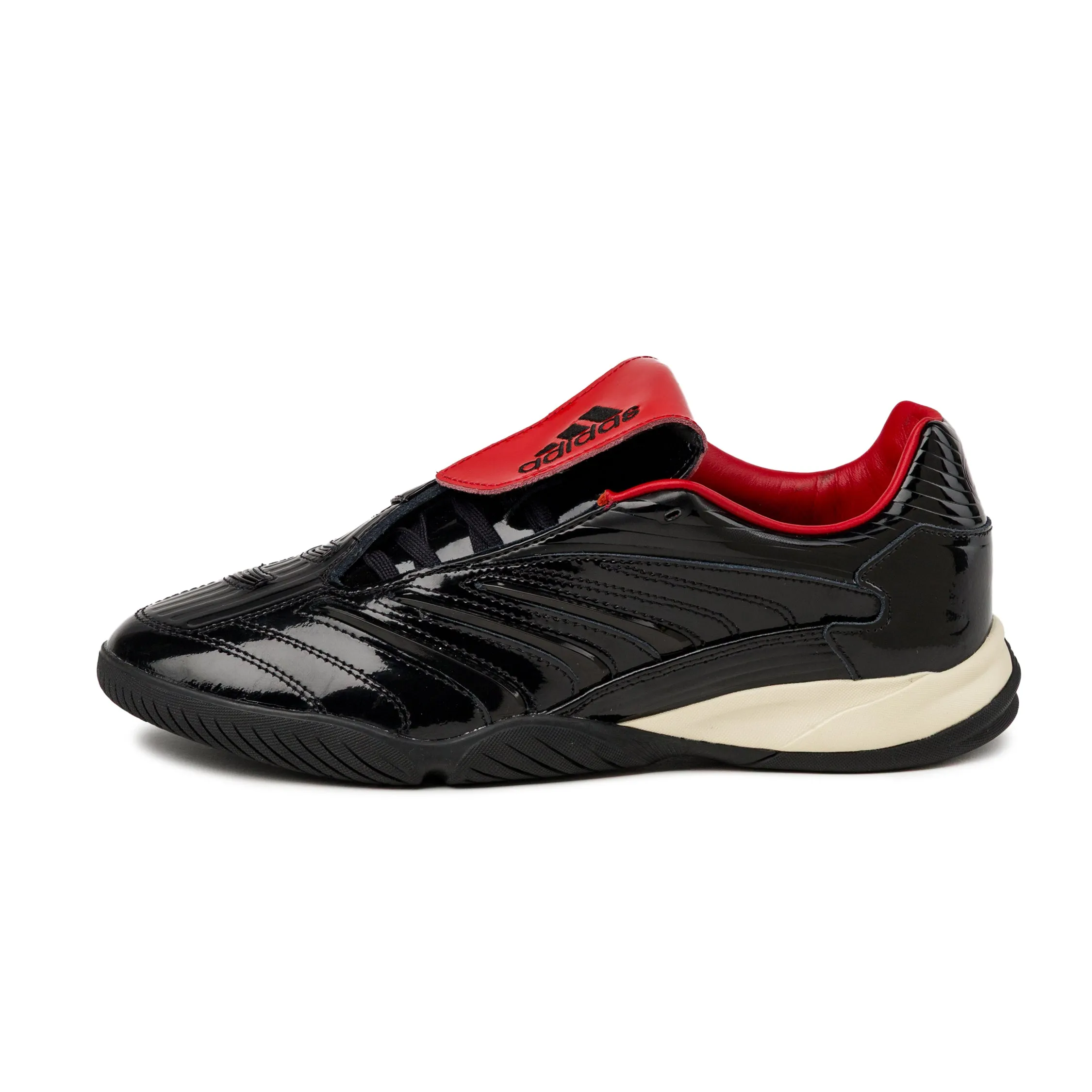 Adidas Predator Sala sold by Asphalt Gold