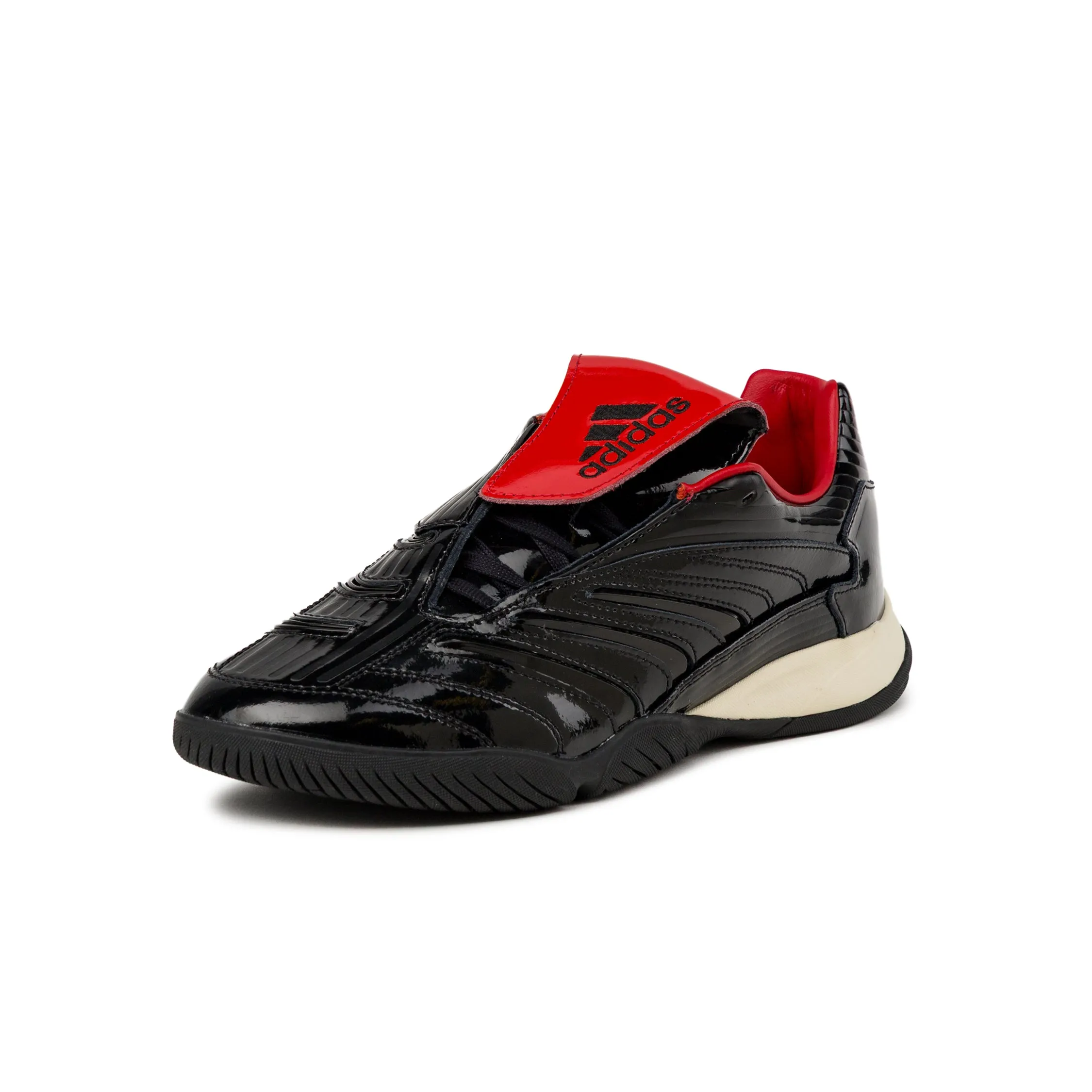 Adidas Predator Sala sold by Asphalt Gold product image thumbnail 2