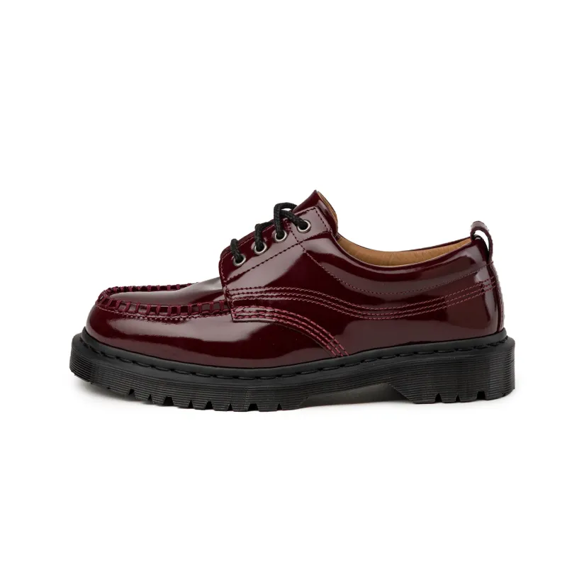 Dr. Martens Lowell sold by Asphalt Gold