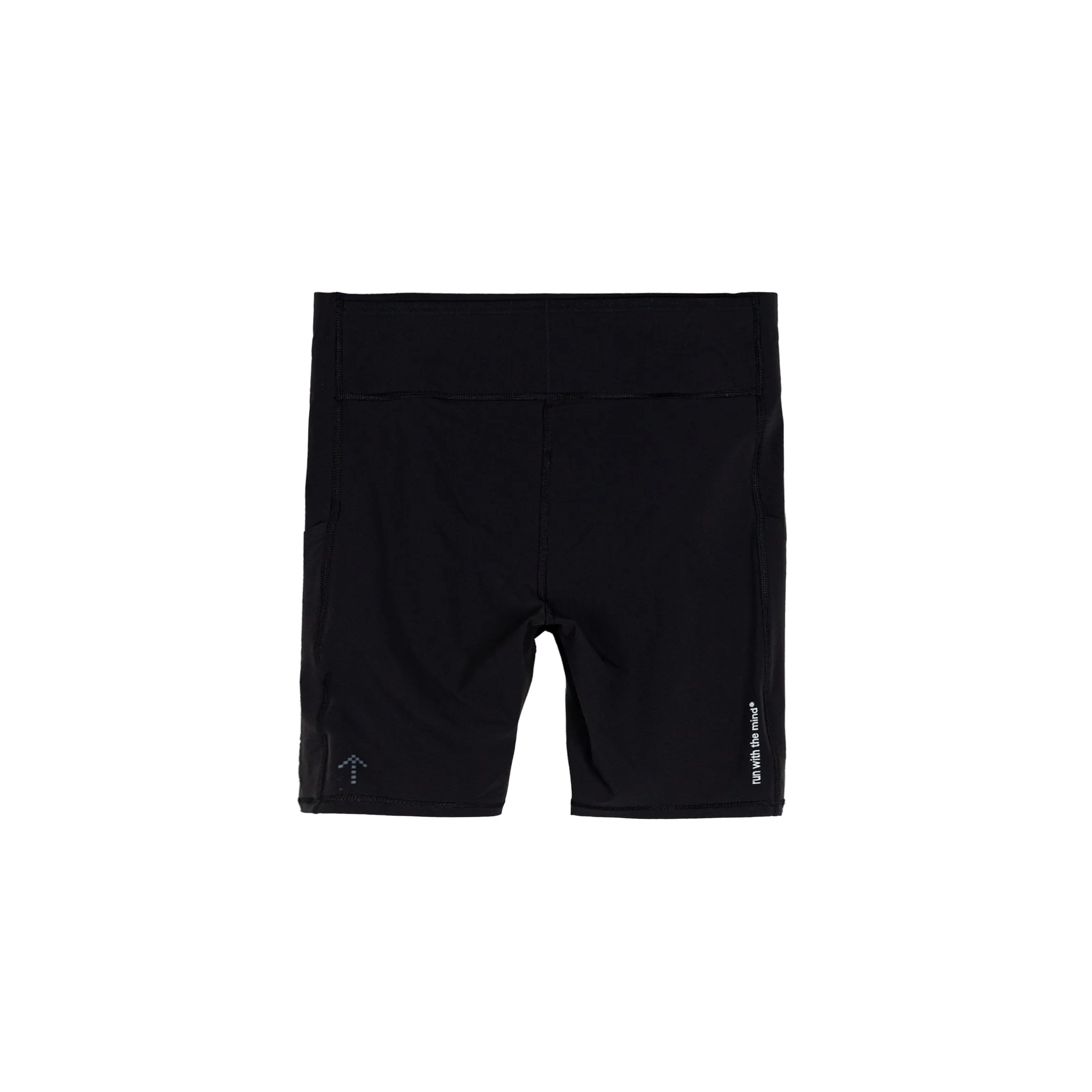 Adidas x Hermanos Koumori Adi365 Running Short Tights sold by Asphalt Gold product image thumbnail 2
