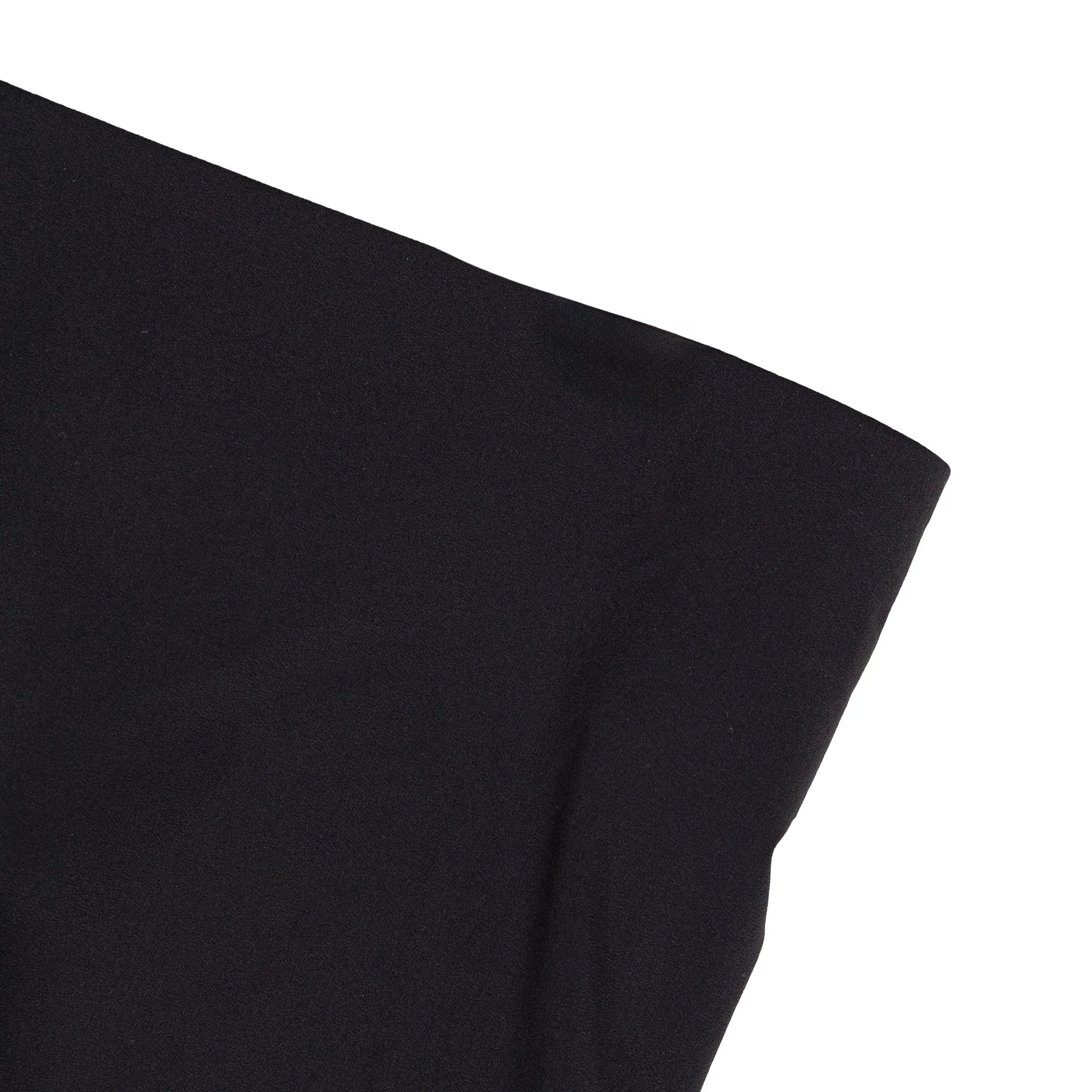 Adidas x Hermanos Koumori Adi365 Running Short Tights sold by Asphalt Gold product image thumbnail 3