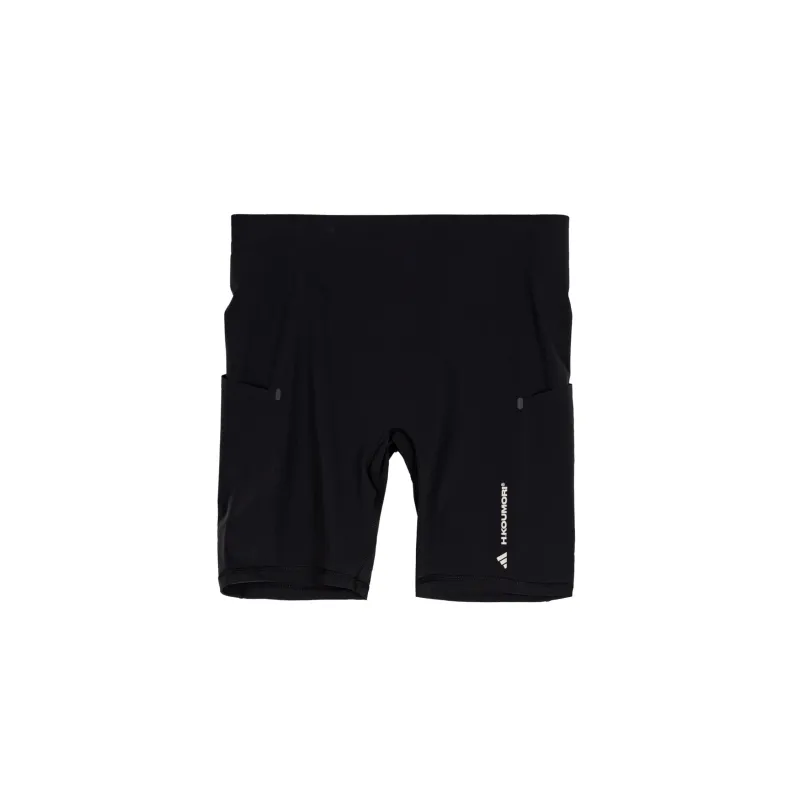 Adidas x Hermanos Koumori Adi365 Running Short Tights sold by Asphalt Gold