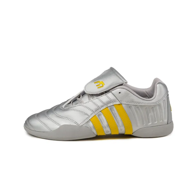 Adidas x Miaou Elite Mei sold by Asphalt Gold