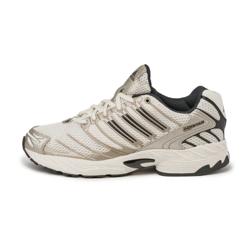 Adidas Adistar Control 3 sold by Asphalt Gold