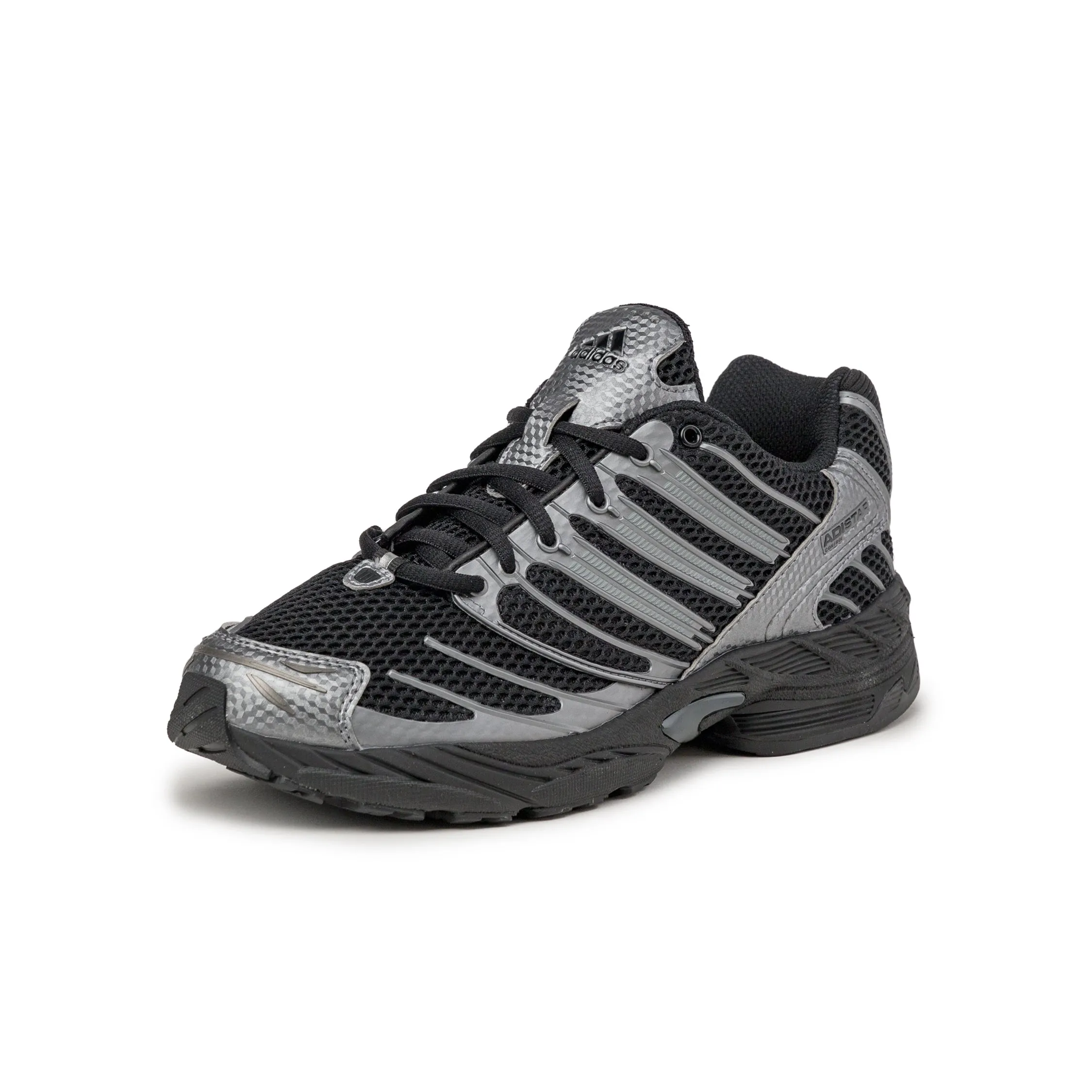 Adidas Adistar Control 3 sold by Asphalt Gold product image thumbnail 2