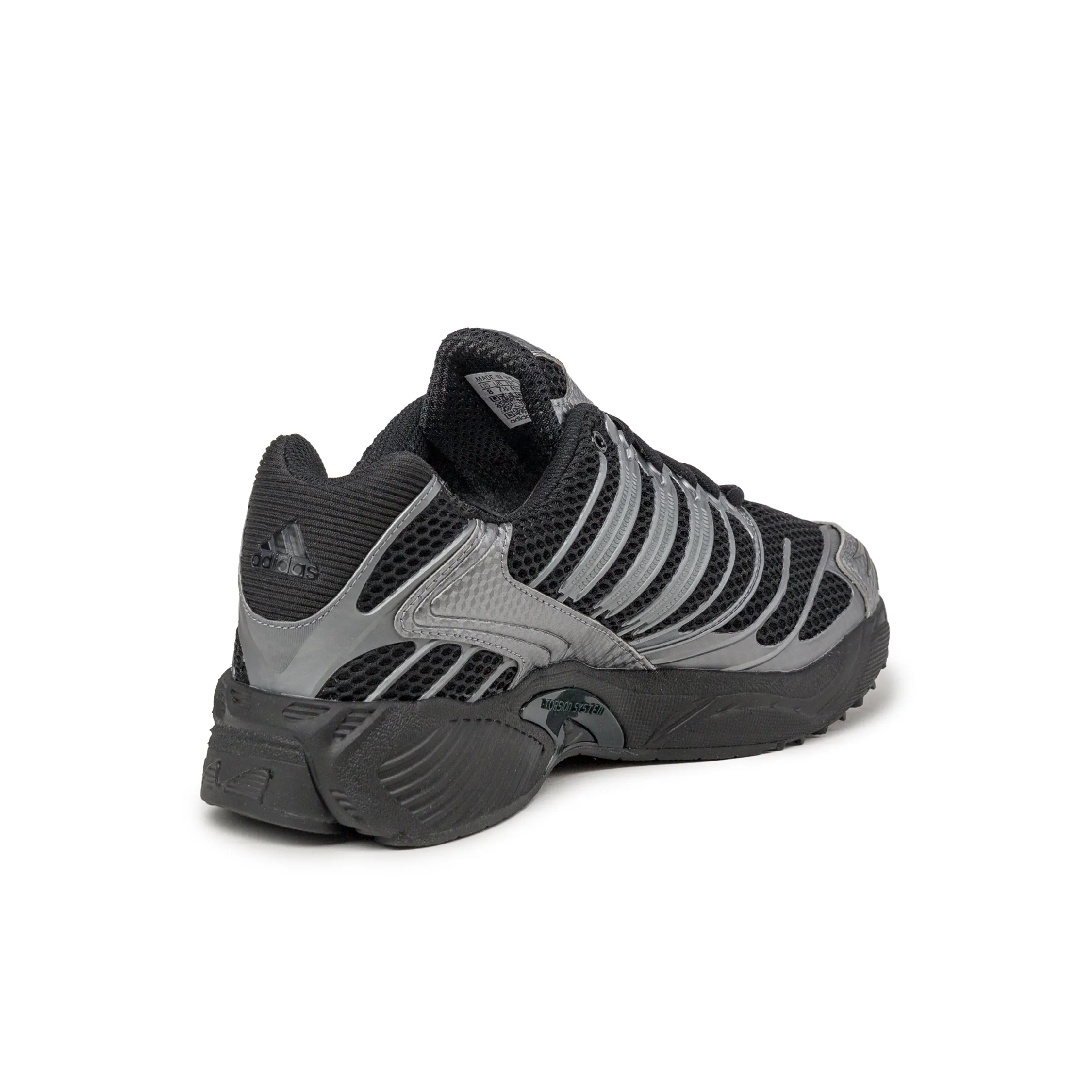 Adidas Adistar Control 3 sold by Asphalt Gold product image thumbnail 3