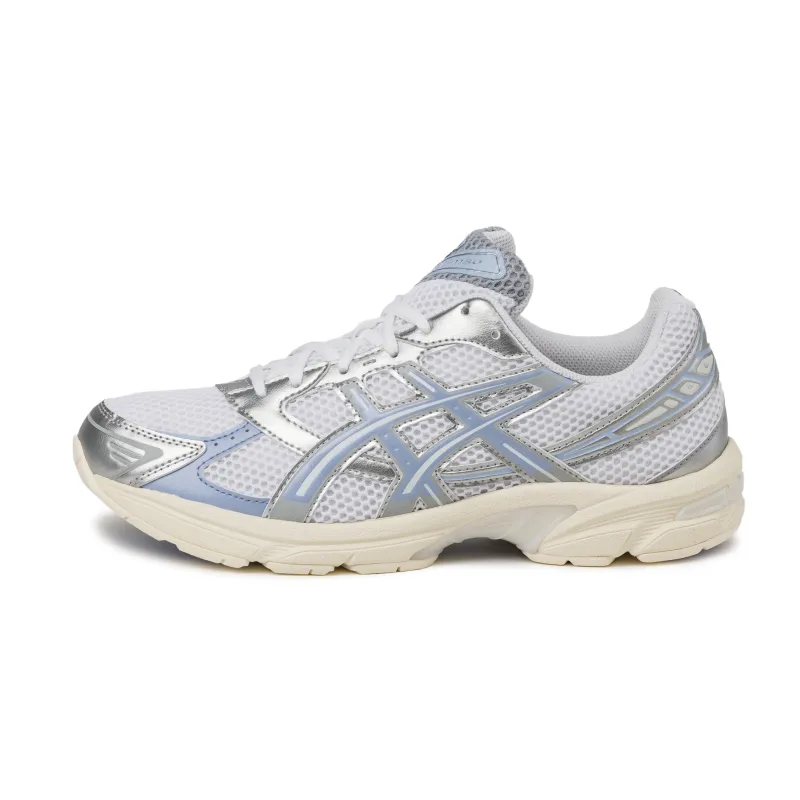 Asics GEL-1130 made by Asics