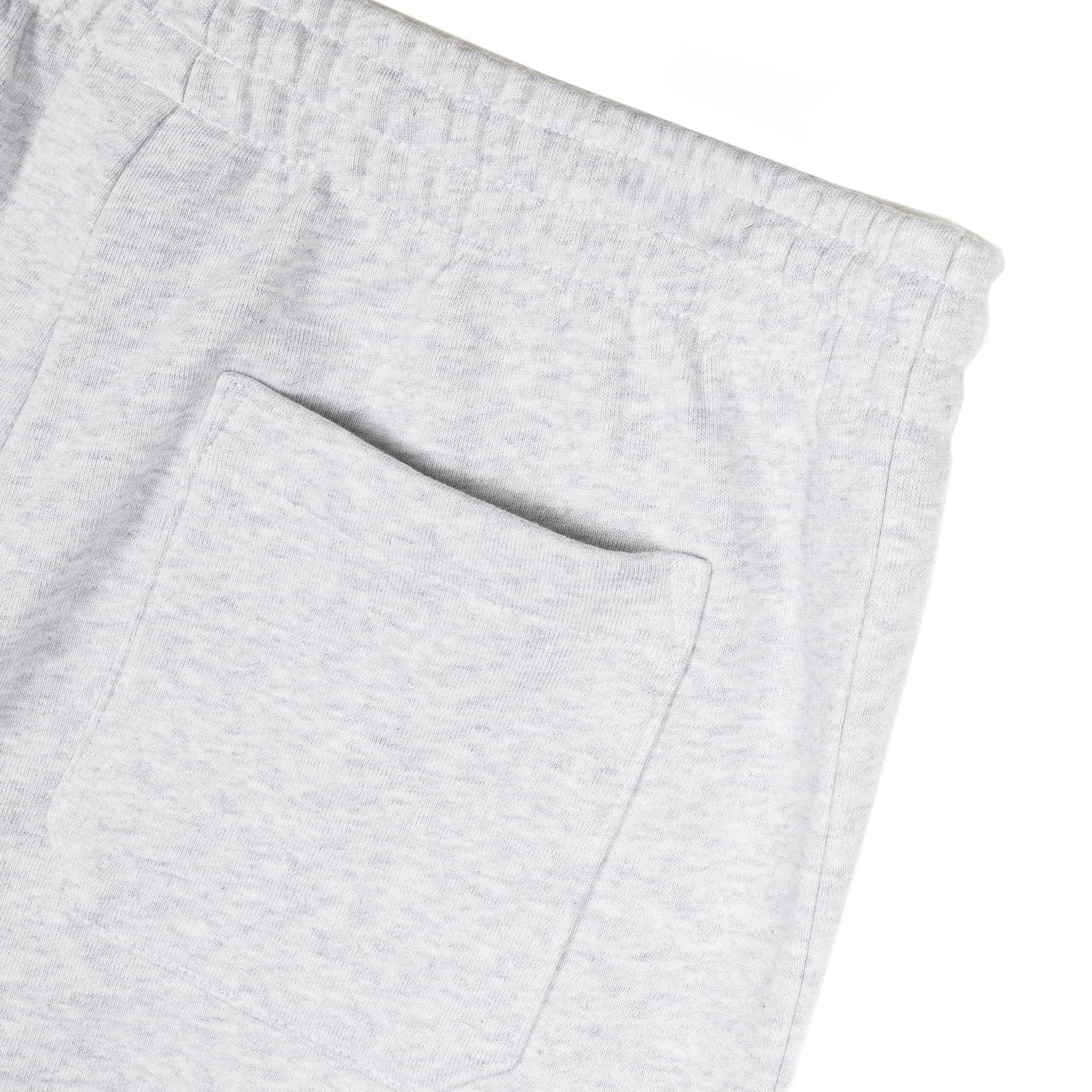 Carhartt WIP Pond Corps Sweat Pant sold by Asphalt Gold product image thumbnail 4