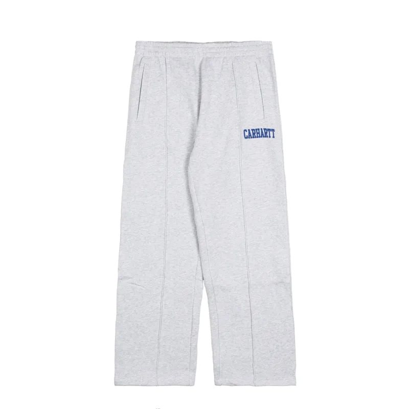 Carhartt WIP Pond Corps Sweat Pant sold by Asphalt Gold