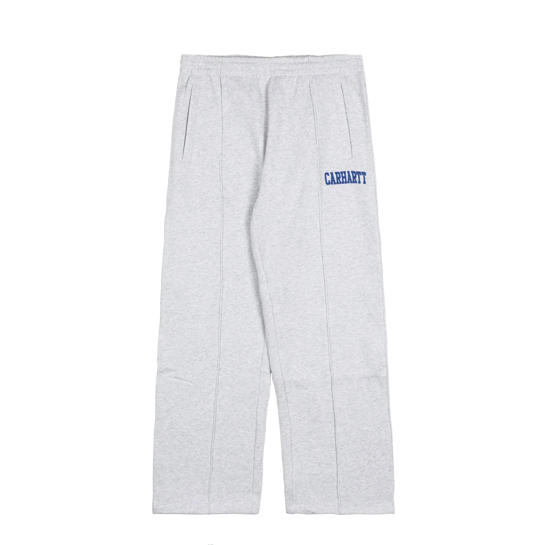 Carhartt WIP Pond Corps Sweat Pant sold by Asphalt Gold