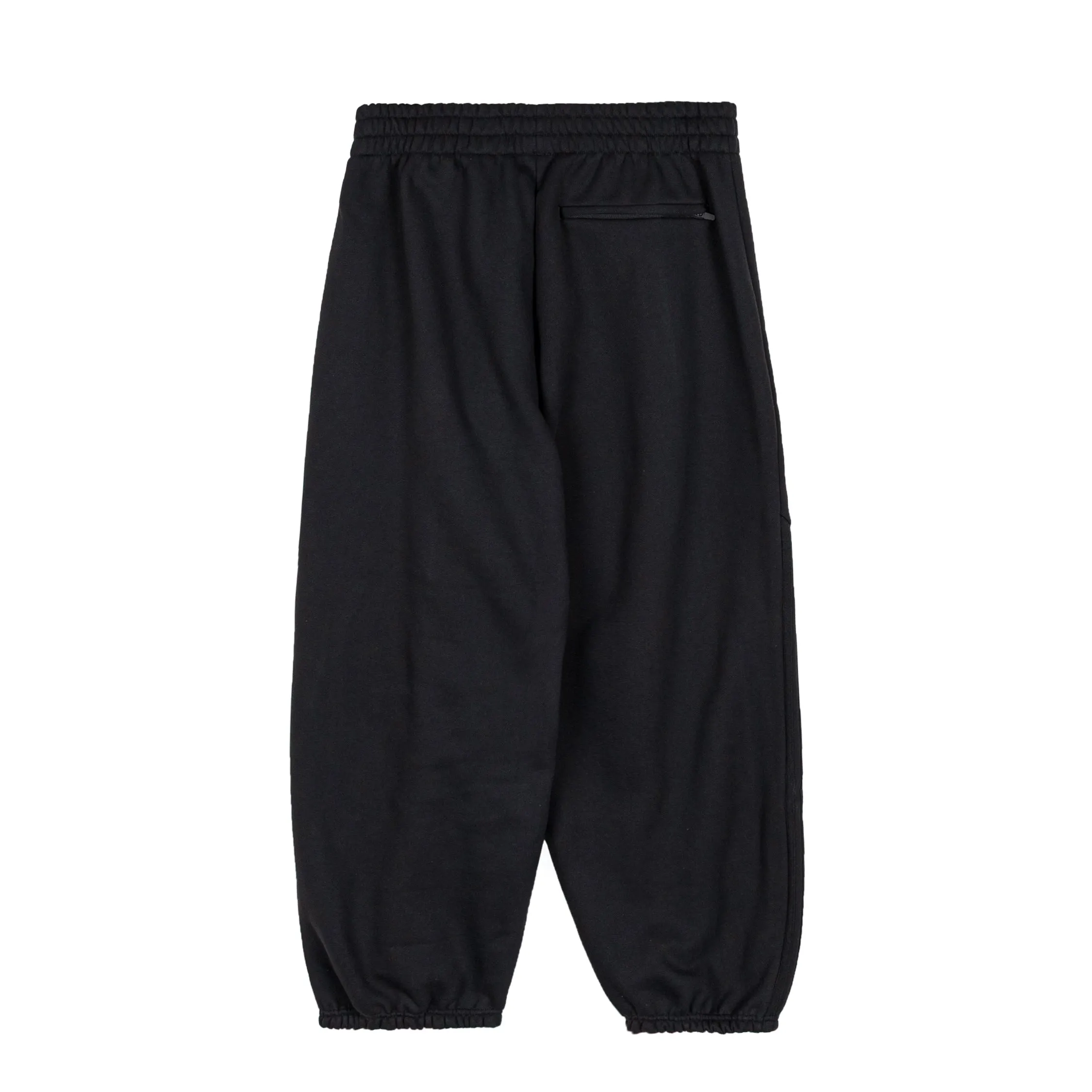 Adidas x Willy Chavarria Heavyweight Trackpants sold by Asphalt Gold product image thumbnail 2