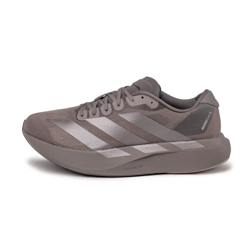 Adidas adizero Evo SL M sold by Asphalt Gold