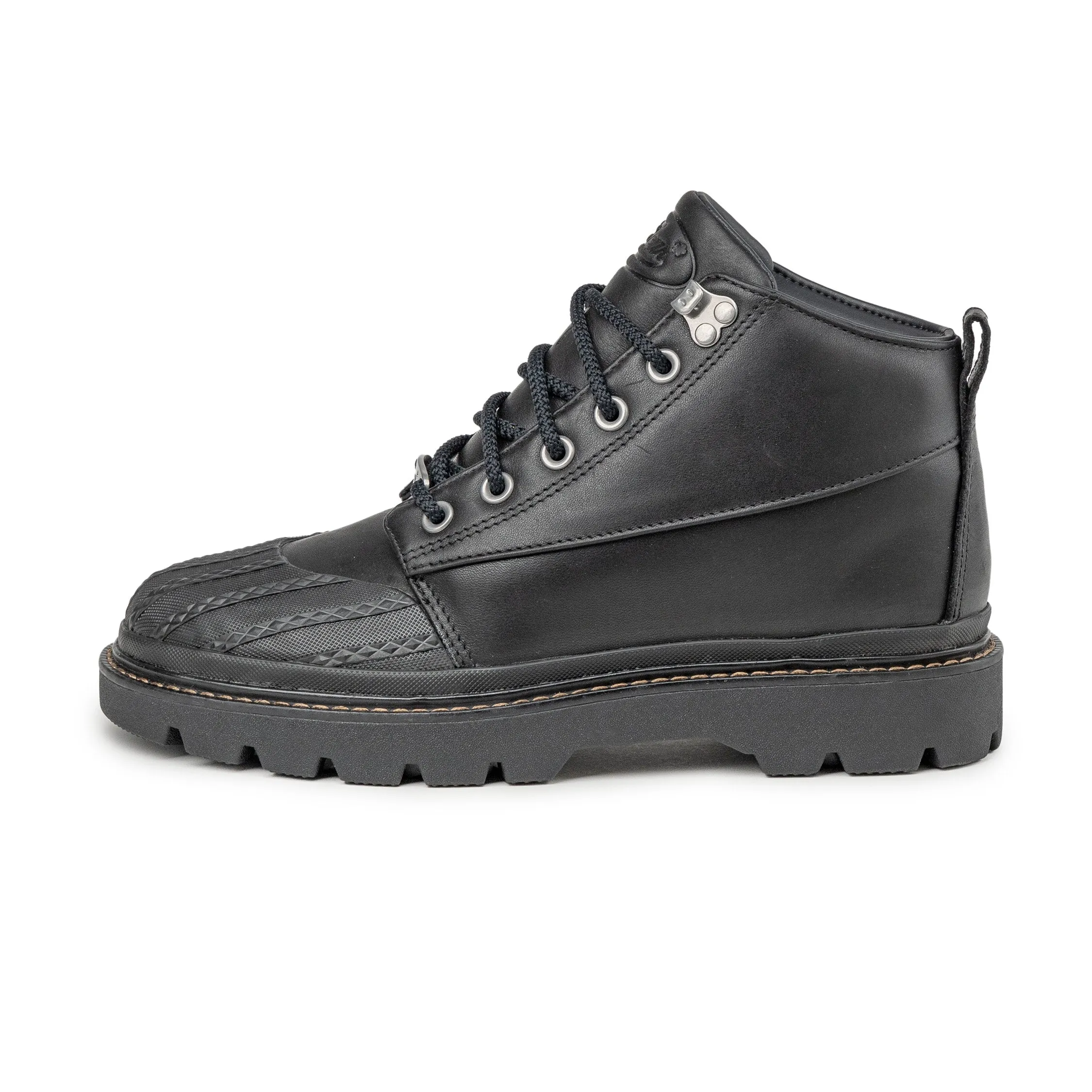 Converse x Golf le Fleur 1908 Bronco Boot sold by Asphalt Gold