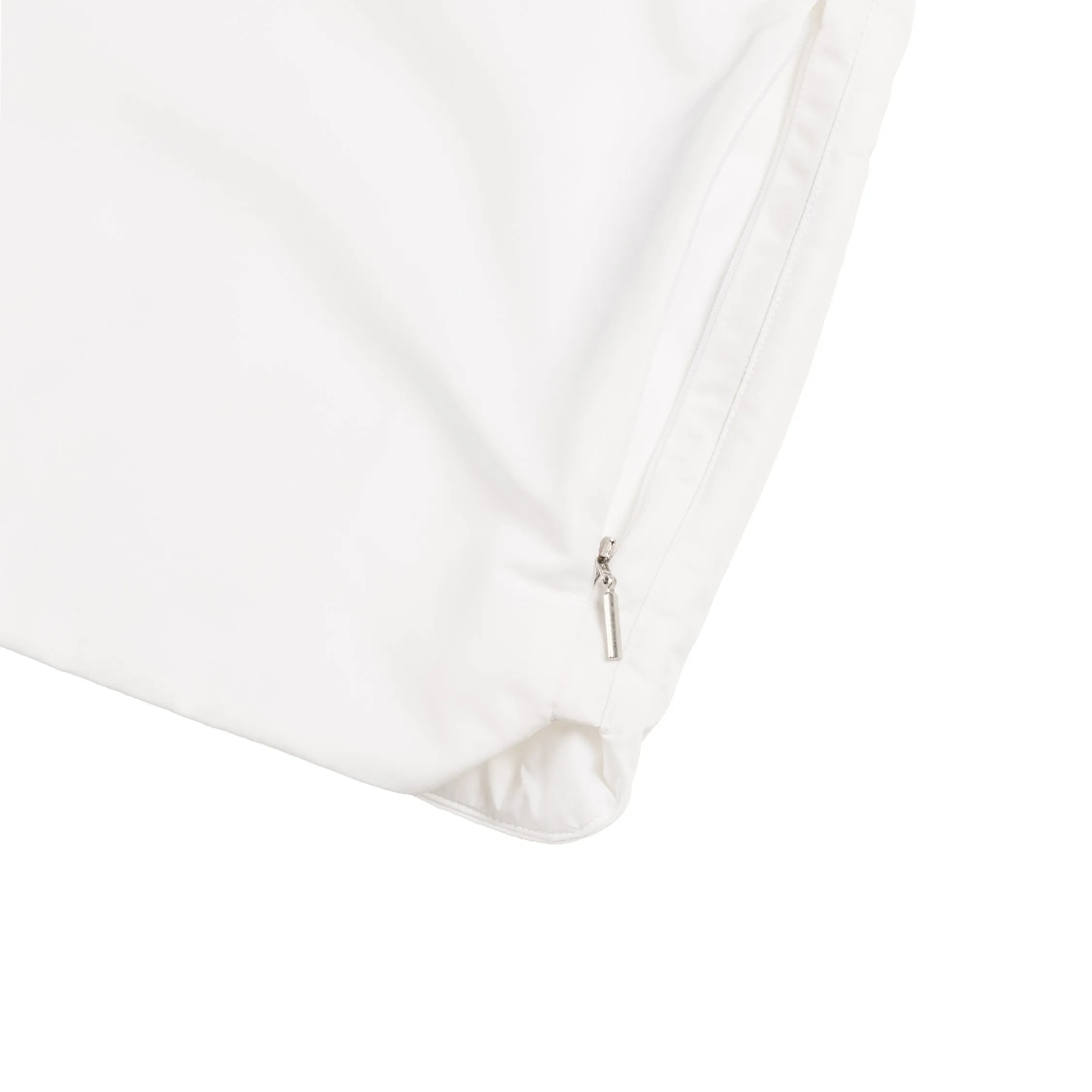 Puma x Skepta Vest sold by Asphalt Gold product image thumbnail 4