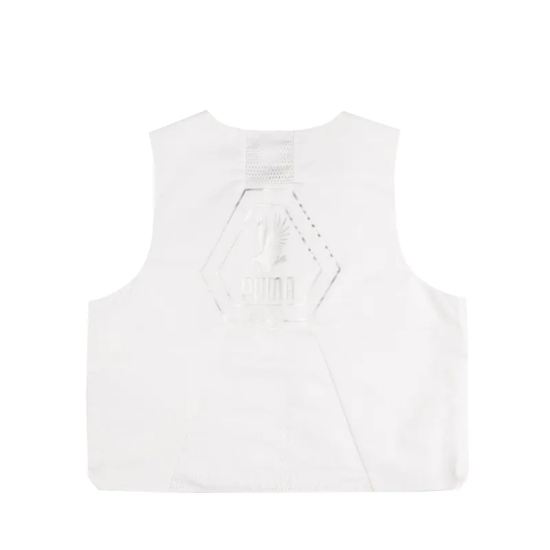 Puma x Skepta Vest made by Puma