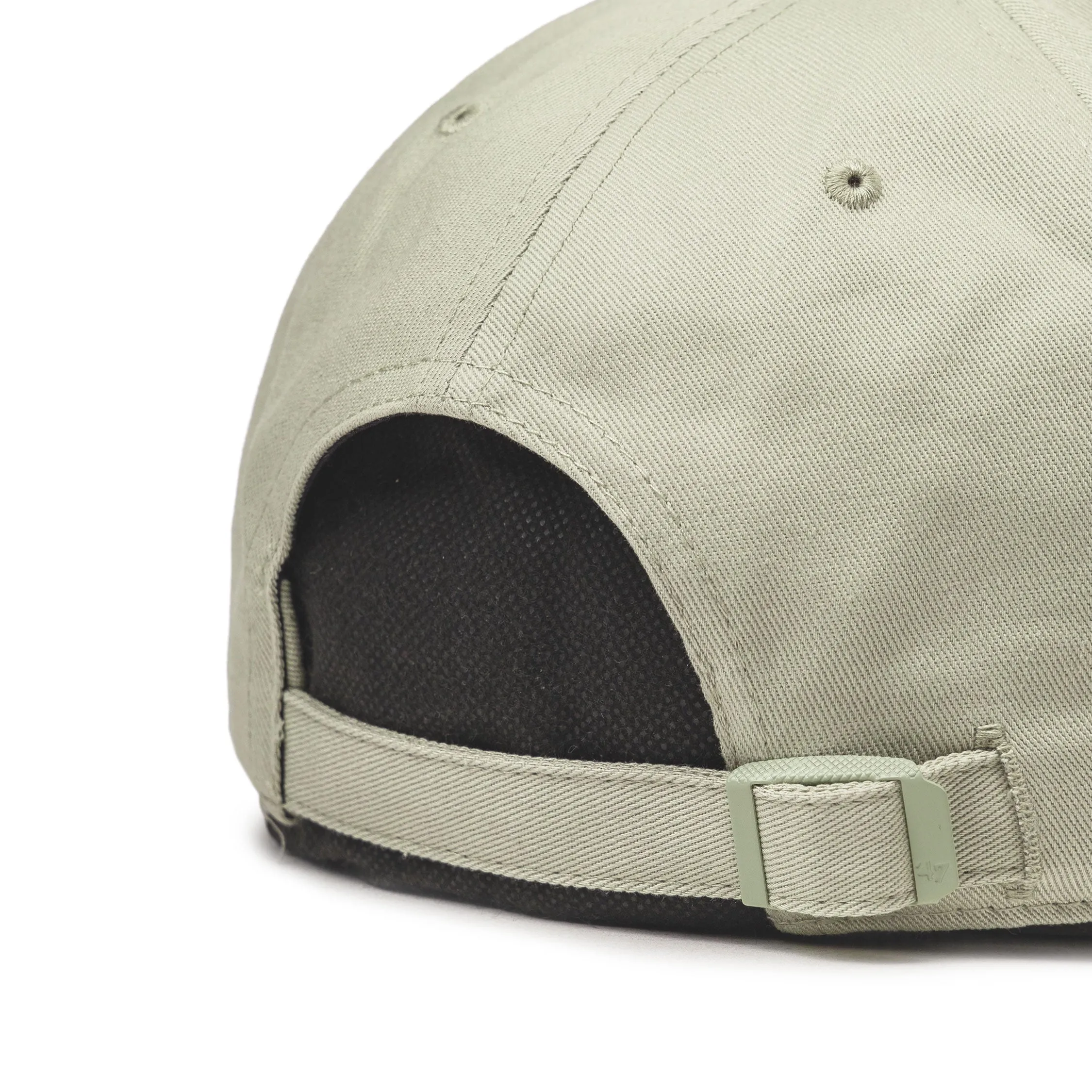 47 MLB New York Yankees Foundation *Clean Up* Cap sold by Asphalt Gold product image thumbnail 3