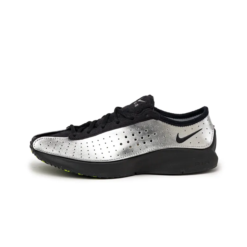 Nike Wmns Air Superfly made by Nike