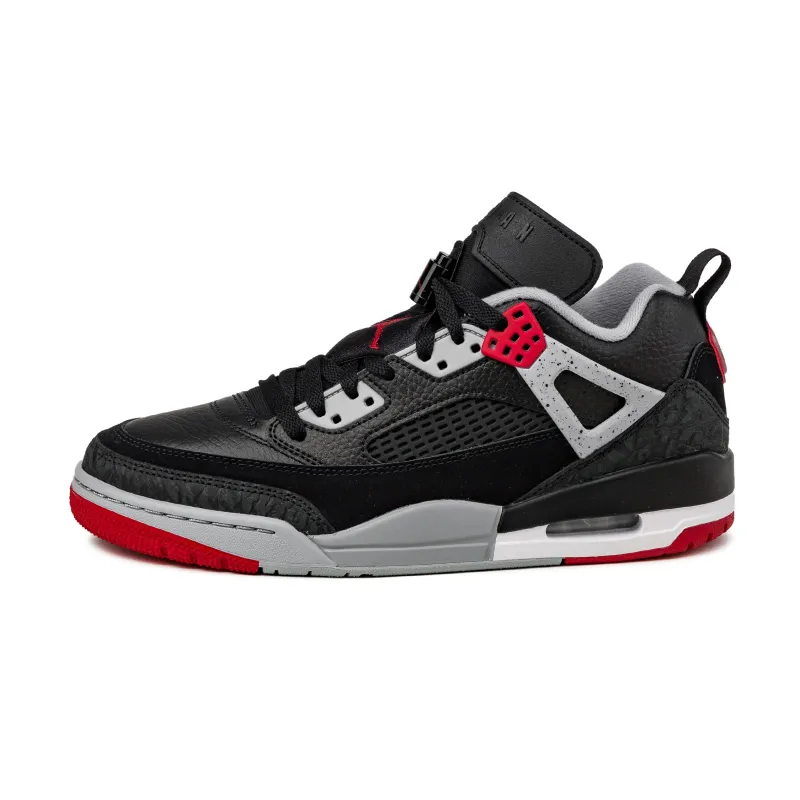 Nike Jordan Spizike Low sold by Asphalt Gold