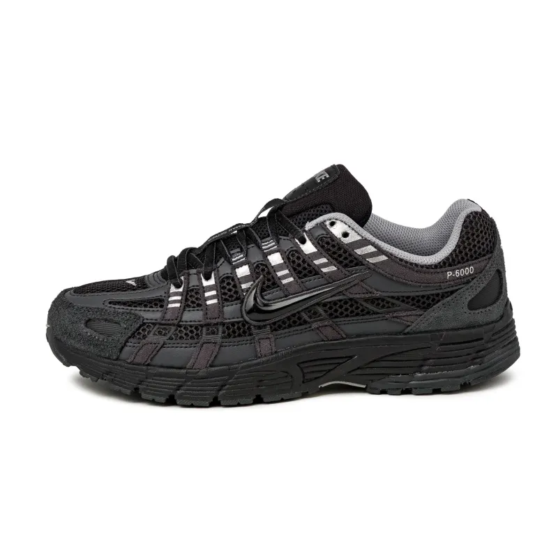Nike P-6000 SE made by Nike