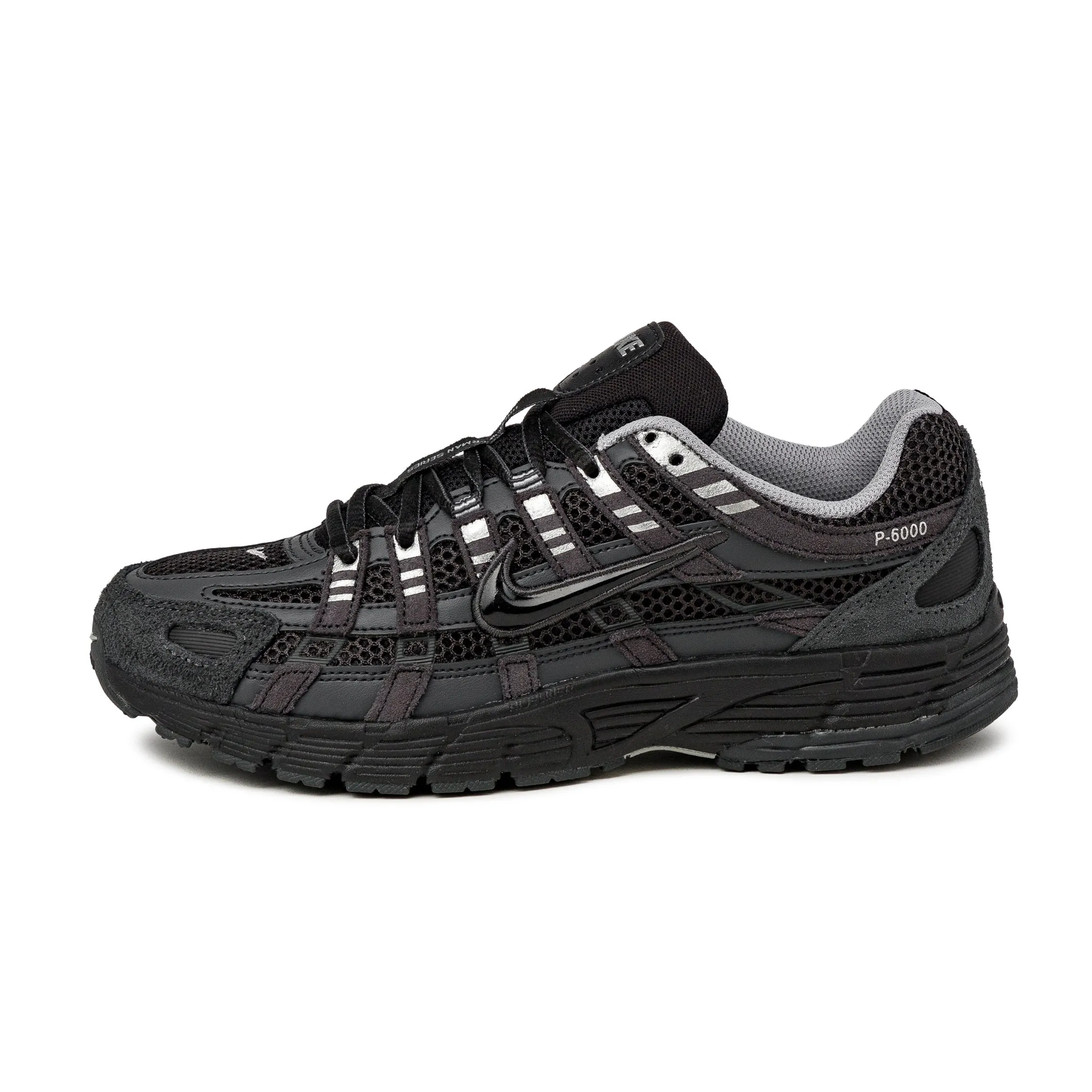 Nike P-6000 SE sold by Asphalt Gold
