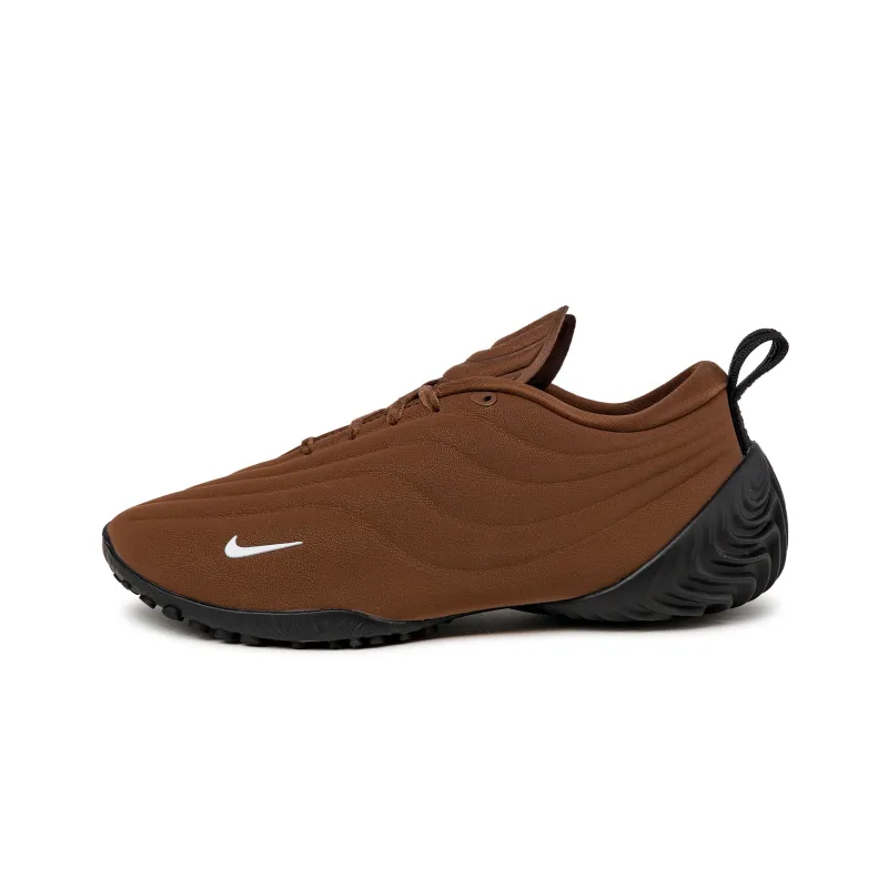 Nike Wmns Astra Ultra made by Nike