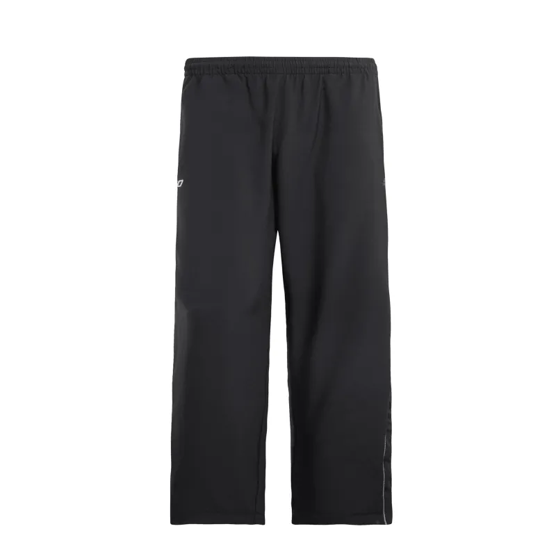 Adidas	F50 Loose Tracksuit Bottoms sold by Asphalt Gold