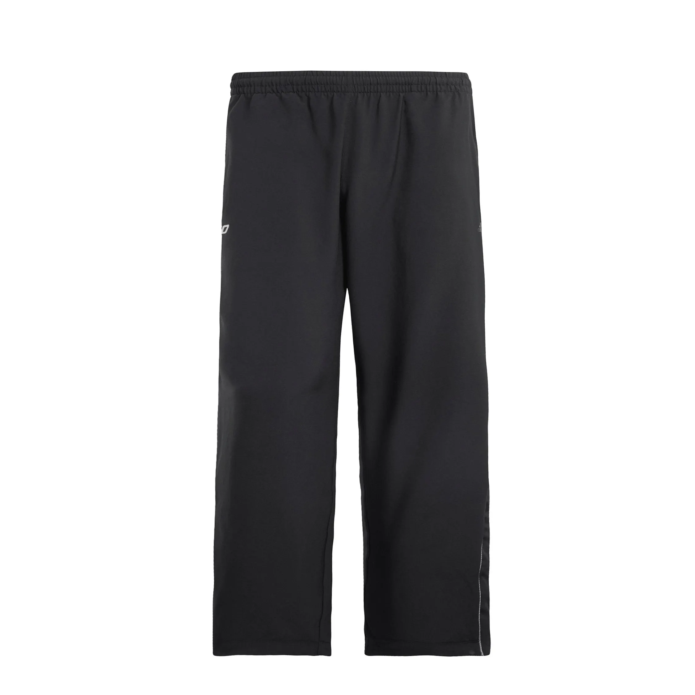 Adidas F50 Loose Tracksuit Bottoms sold by Asphalt Gold