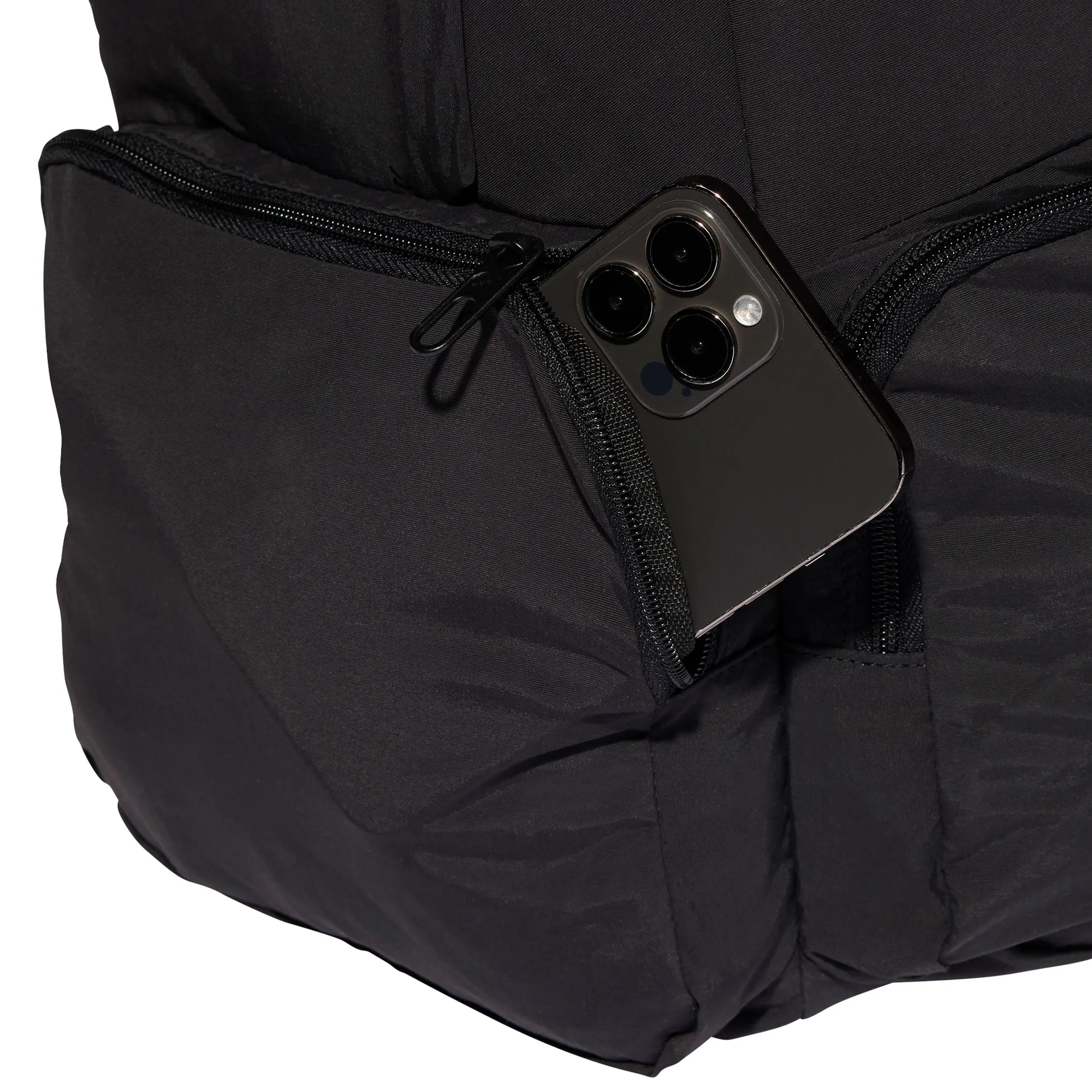 Adidas Essentials Supersize Backpack sold by Asphalt Gold product image thumbnail 4