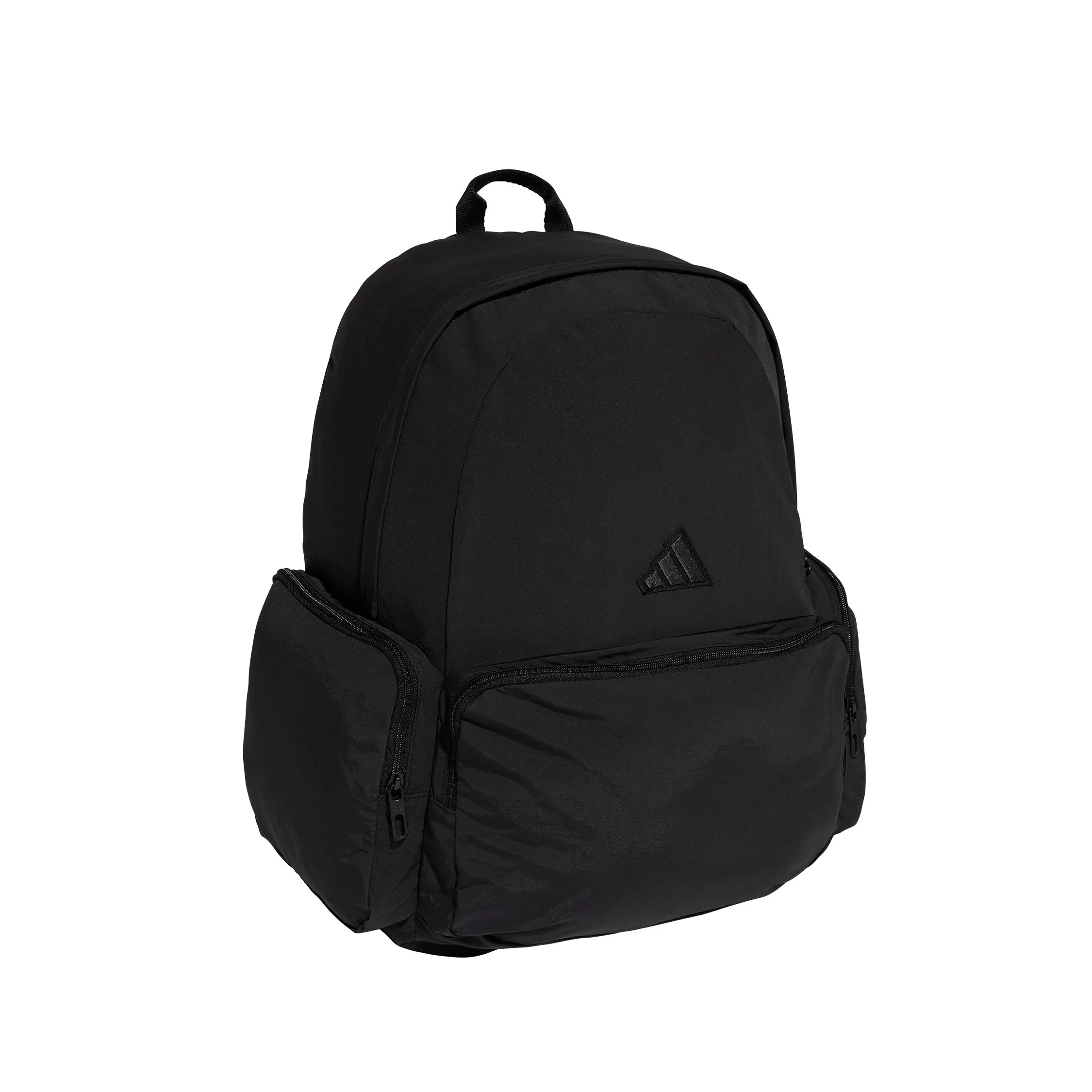 Adidas Essentials Supersize Backpack sold by Asphalt Gold product image thumbnail 3