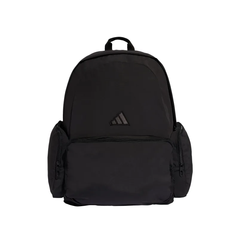 Adidas Essentials Supersize Backpack made by Adidas