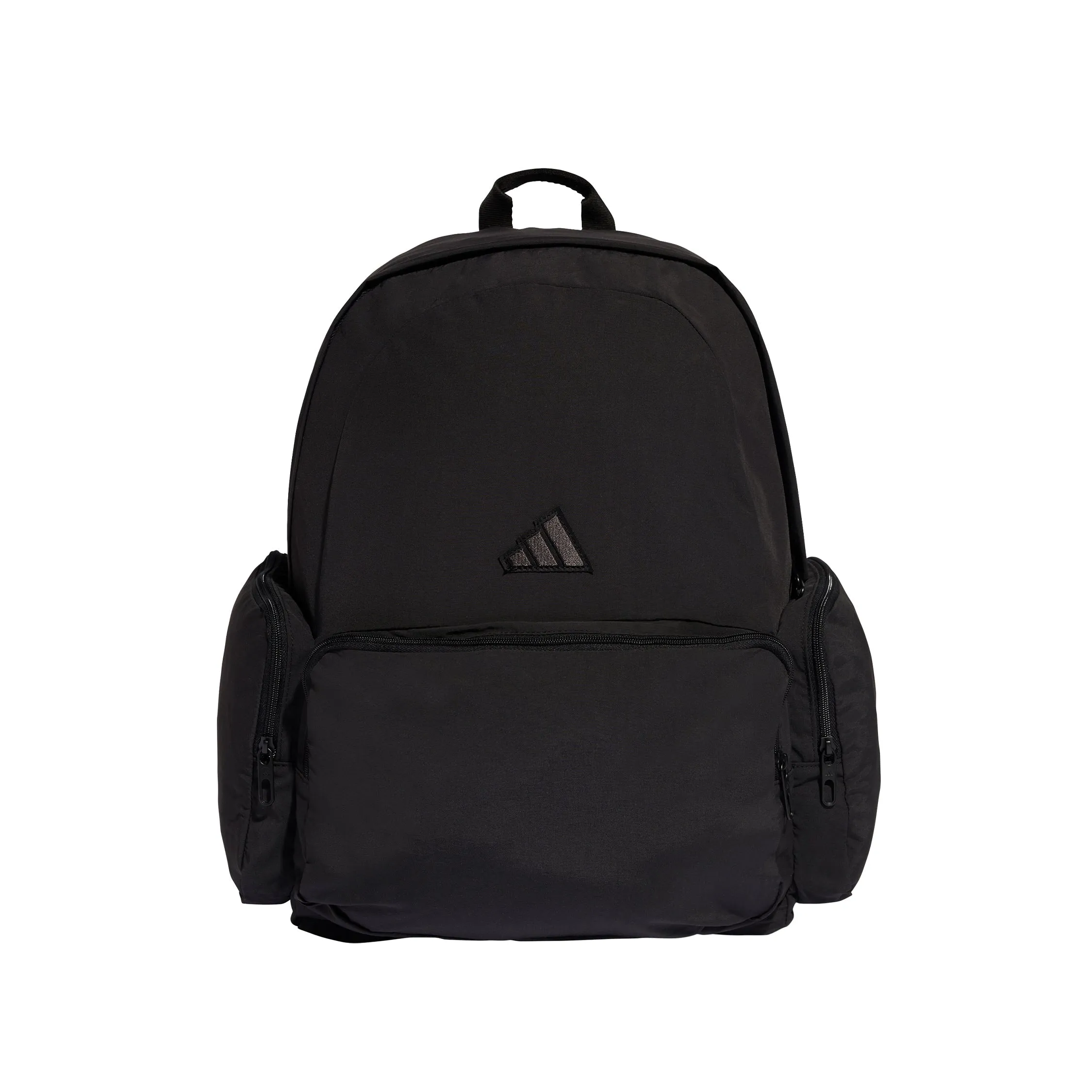 Adidas Essentials Supersize Backpack sold by Asphalt Gold