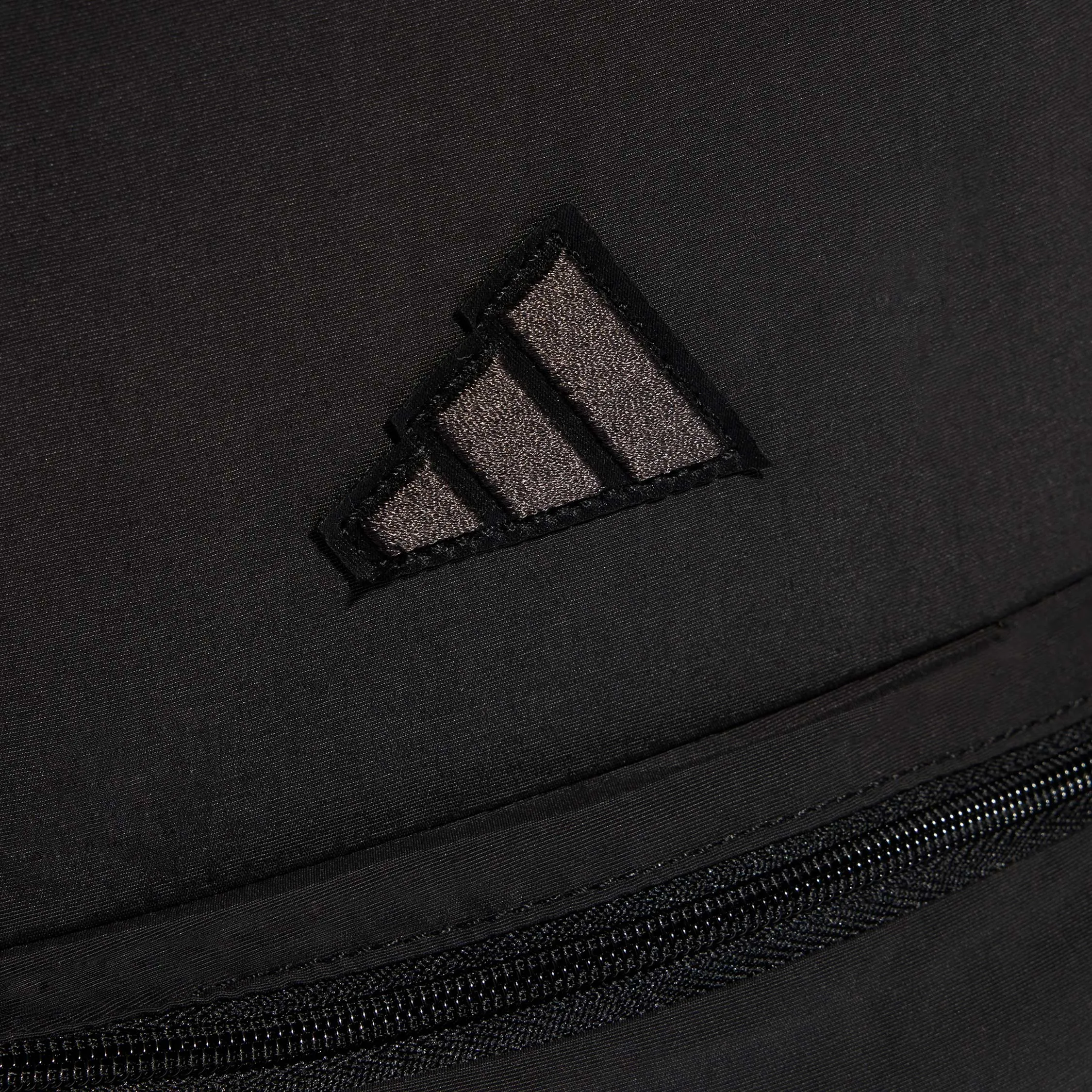 Adidas Essentials Supersize Backpack sold by Asphalt Gold product image thumbnail 5