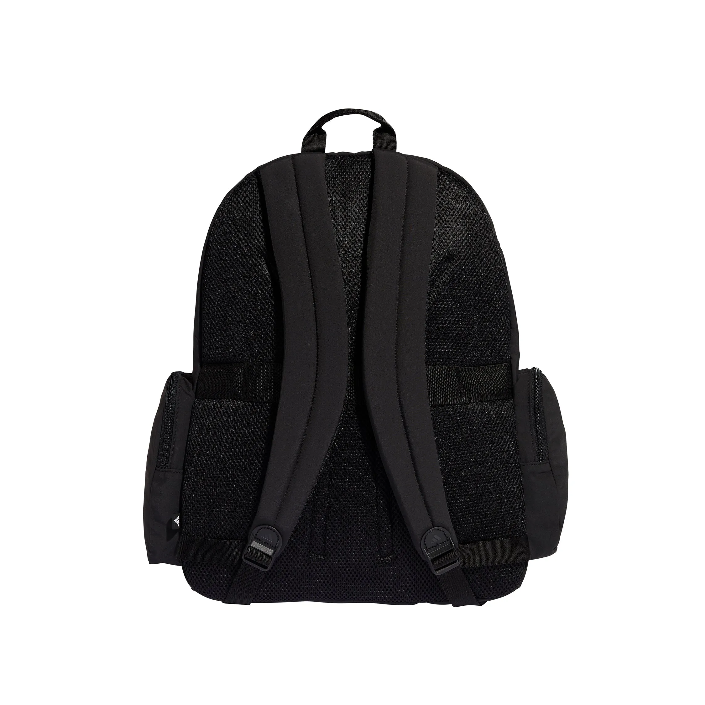 Adidas Essentials Supersize Backpack sold by Asphalt Gold product image thumbnail 2
