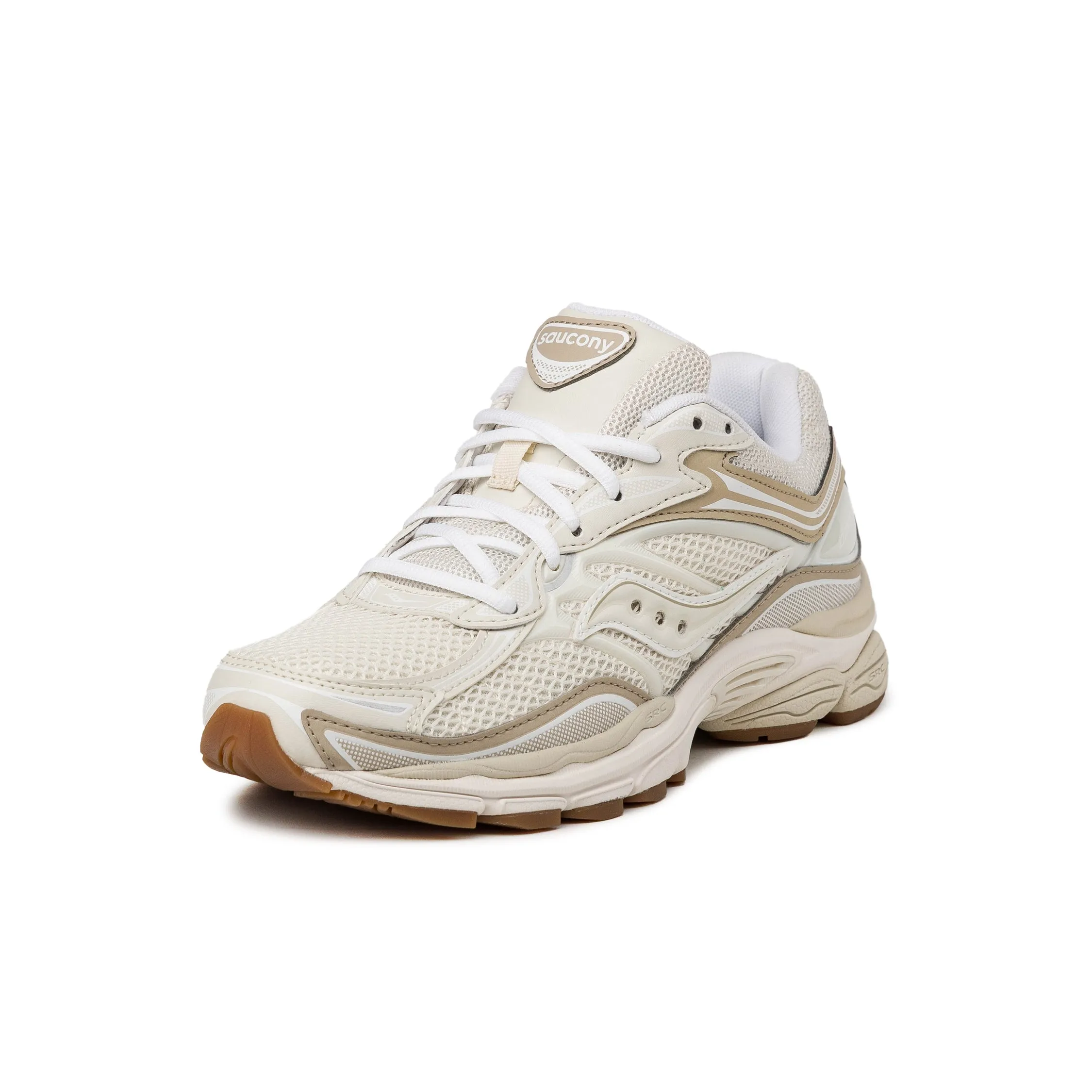 Saucony Pro Grid Omni 9 sold by Asphalt Gold product image thumbnail 3