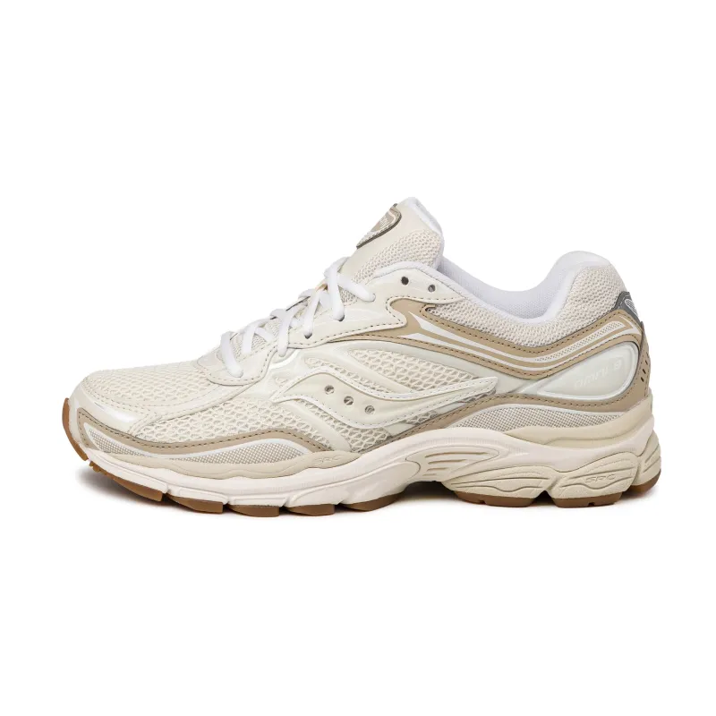 Saucony Pro Grid Omni 9 sold by Asphalt Gold