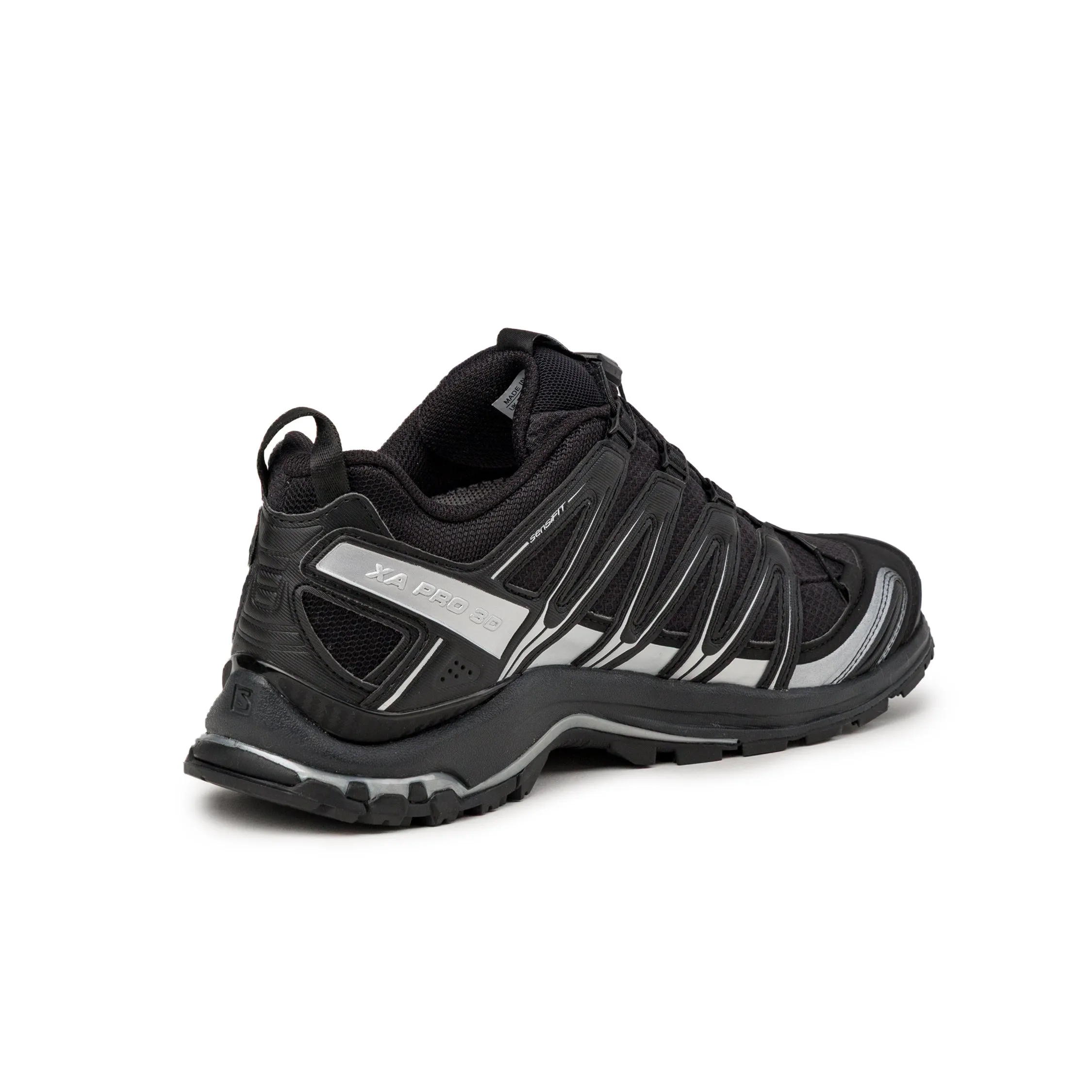 Salomon XA Pro 3D GTX sold by Asphalt Gold product image thumbnail 3