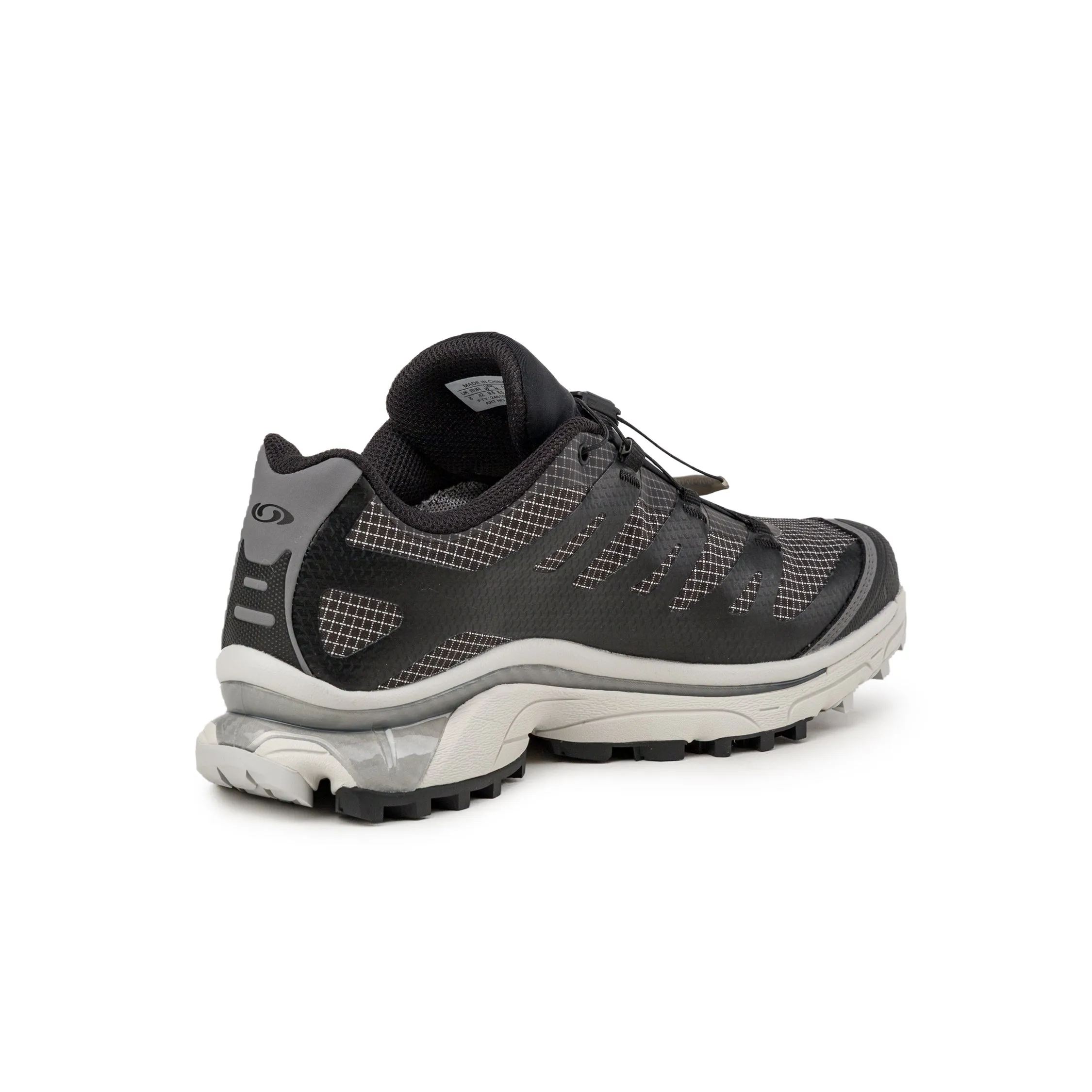Salomon XT-4 OG GTX sold by Asphalt Gold product image thumbnail 4