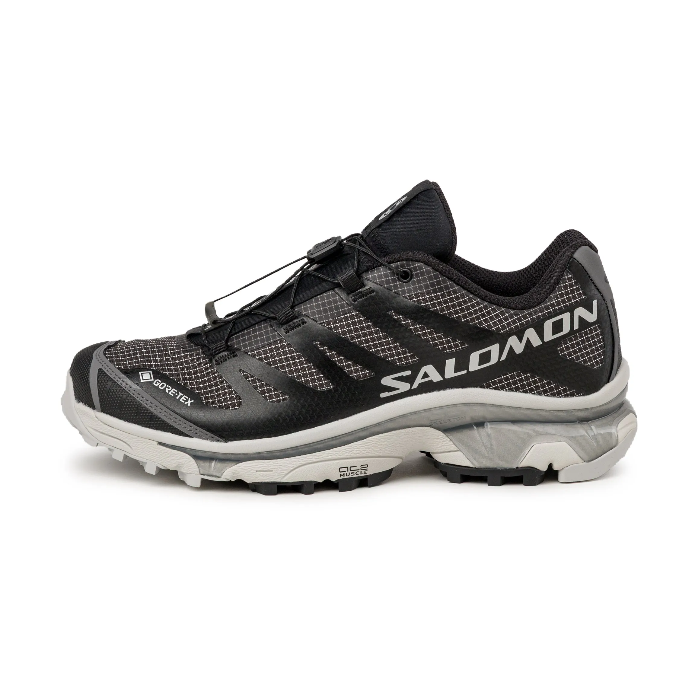 Salomon XT-4 OG GTX sold by Asphalt Gold