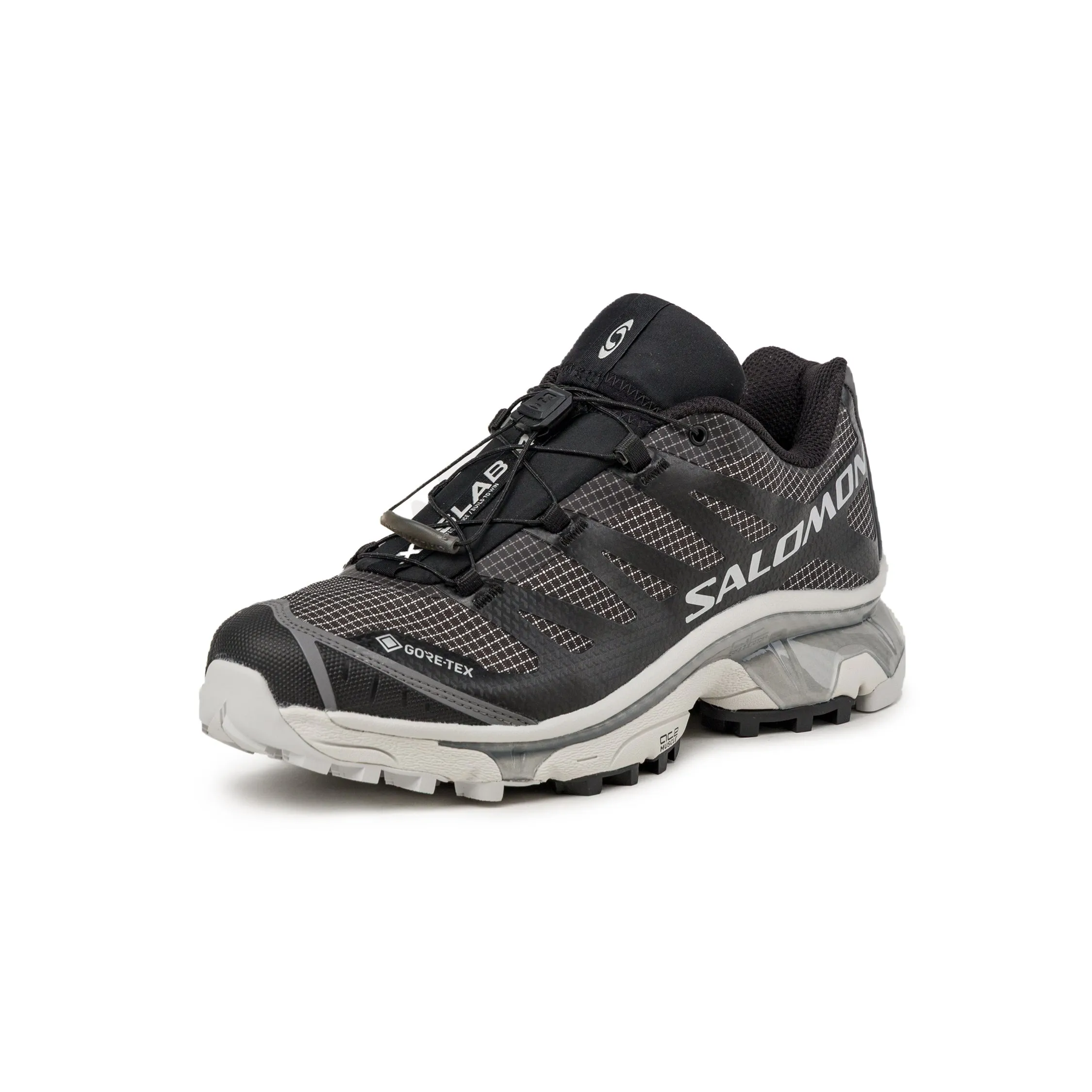 Salomon XT-4 OG GTX sold by Asphalt Gold product image thumbnail 5