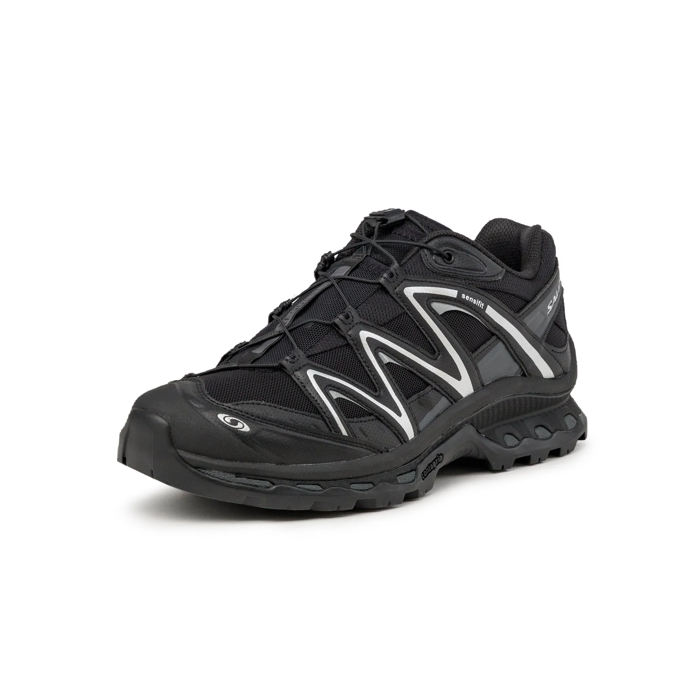 Salomon XT-Quest sold by Asphalt Gold product image thumbnail 2
