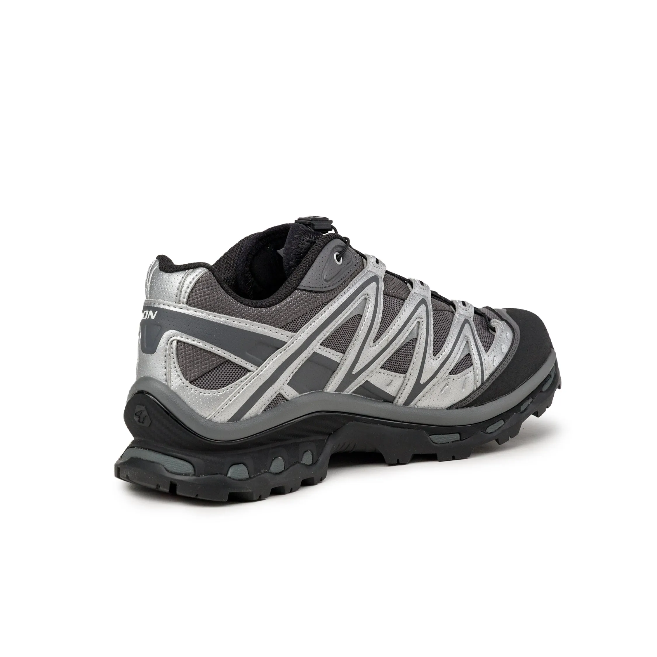 Salomon XT-Quest sold by Asphalt Gold product image thumbnail 3