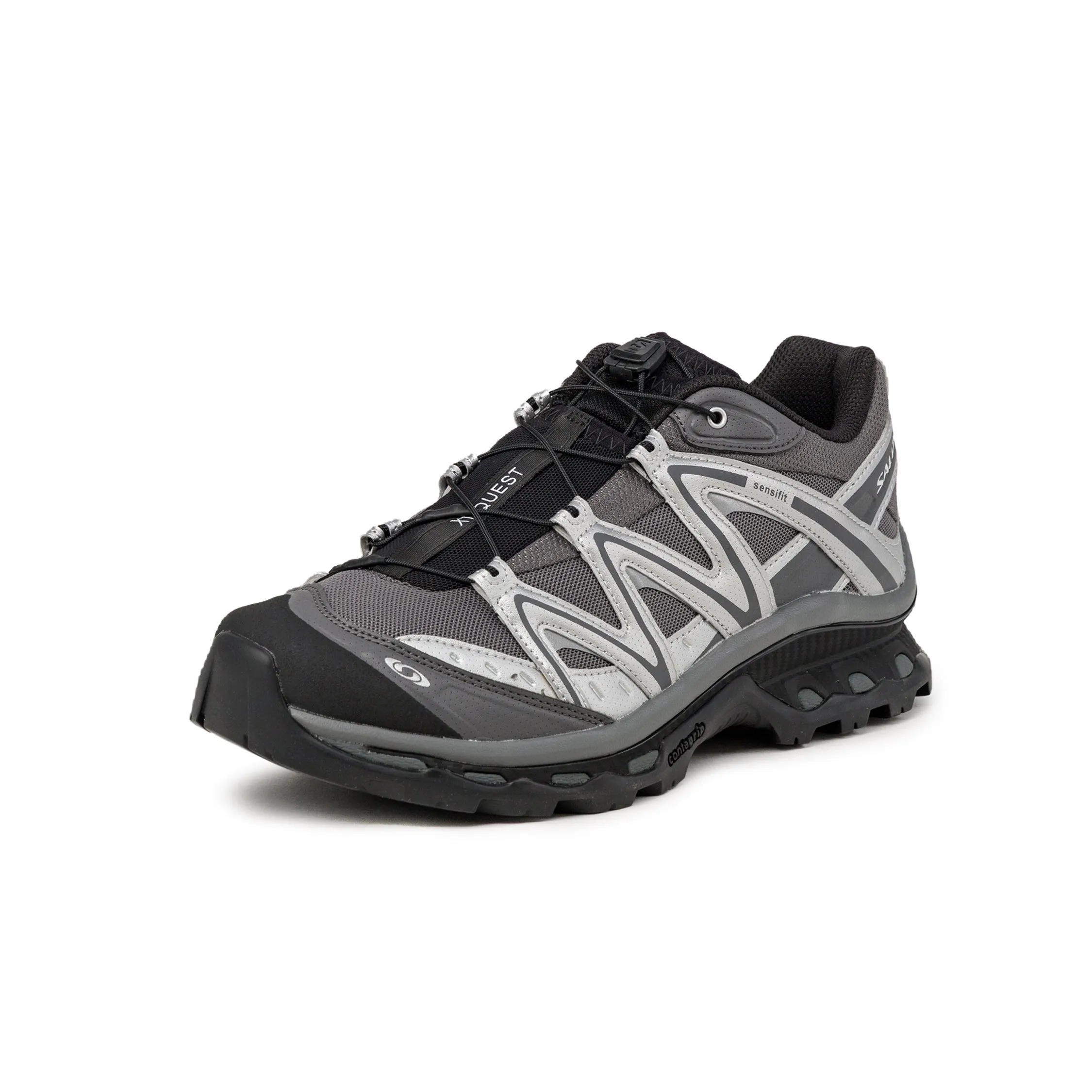 Salomon XT-Quest sold by Asphalt Gold product image thumbnail 2