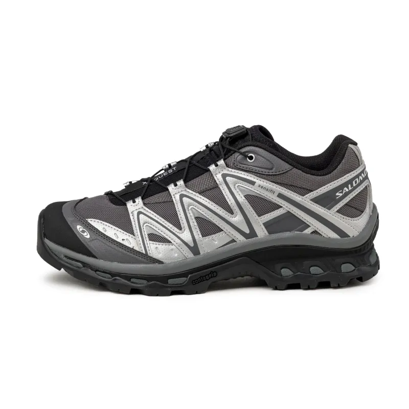 Salomon XT-Quest sold by Asphalt Gold