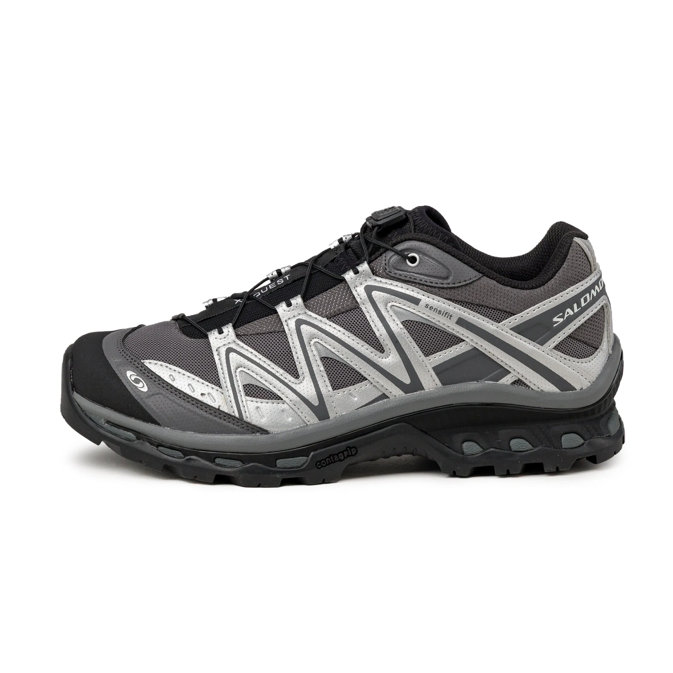 Salomon XT-Quest sold by Asphalt Gold