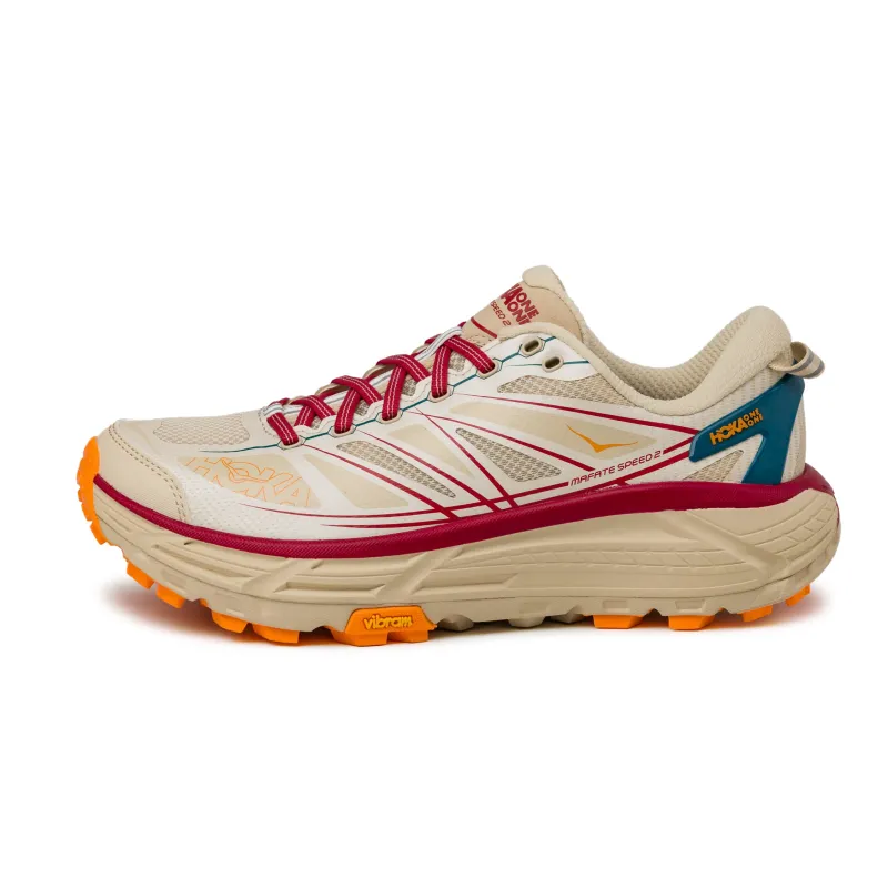 HOKA Mafate Speed 2 sold by Asphalt Gold