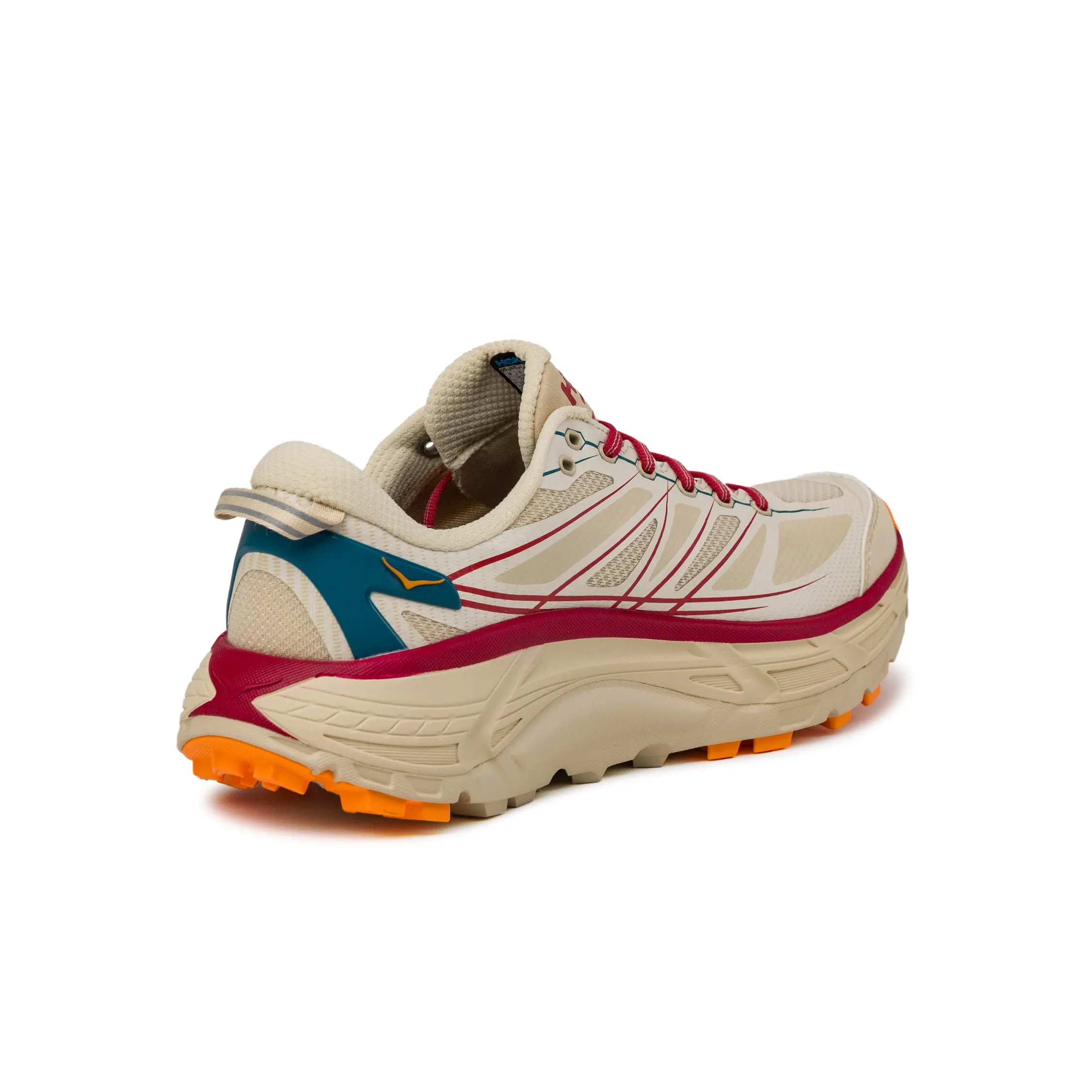 HOKA Mafate Speed 2 sold by Asphalt Gold product image thumbnail 3