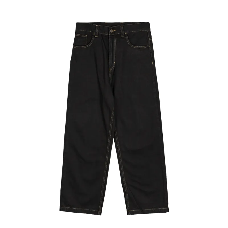 Carhartt WIP Brandon Pant sold by Asphalt Gold