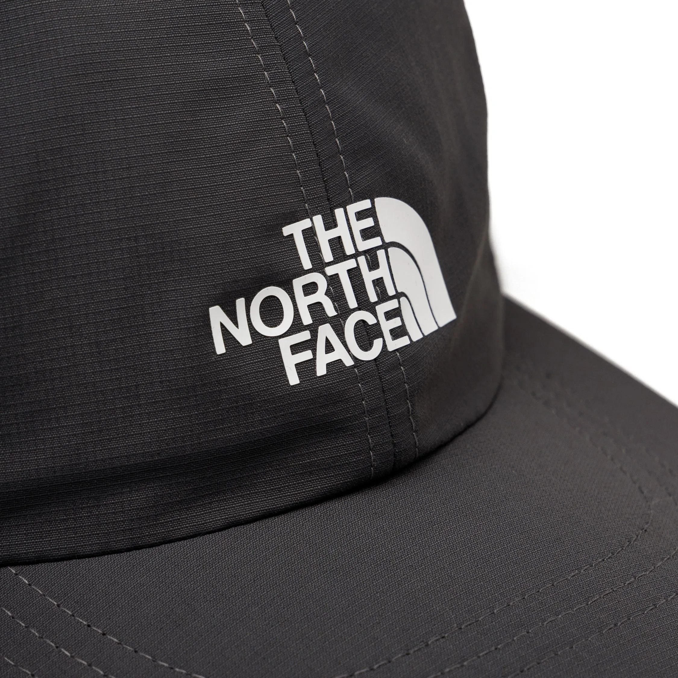 The North Face Horizon Hat sold by Asphalt Gold product image thumbnail 3